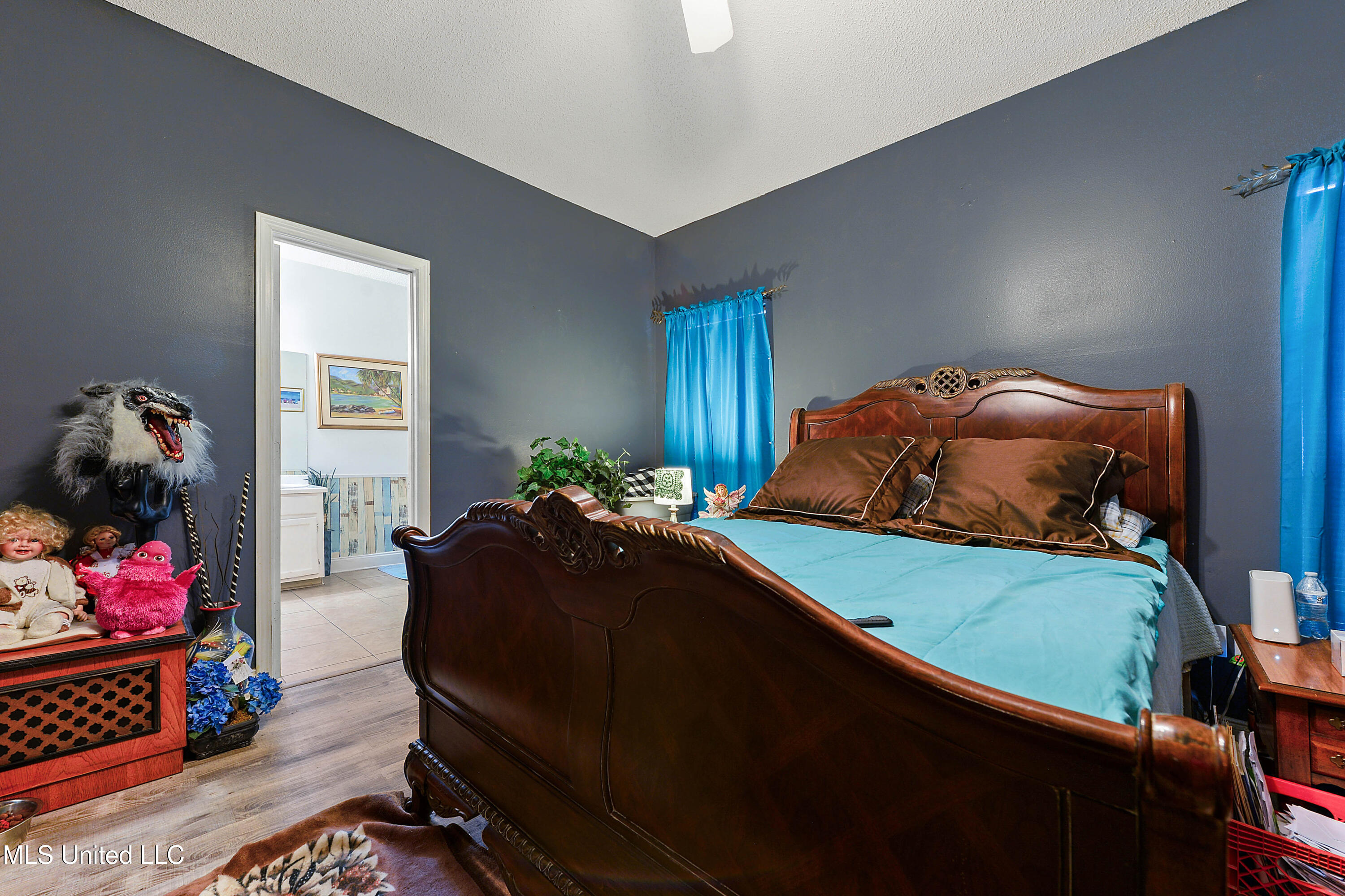 11053 Pin Oak Drive, Biloxi, Mississippi image 15