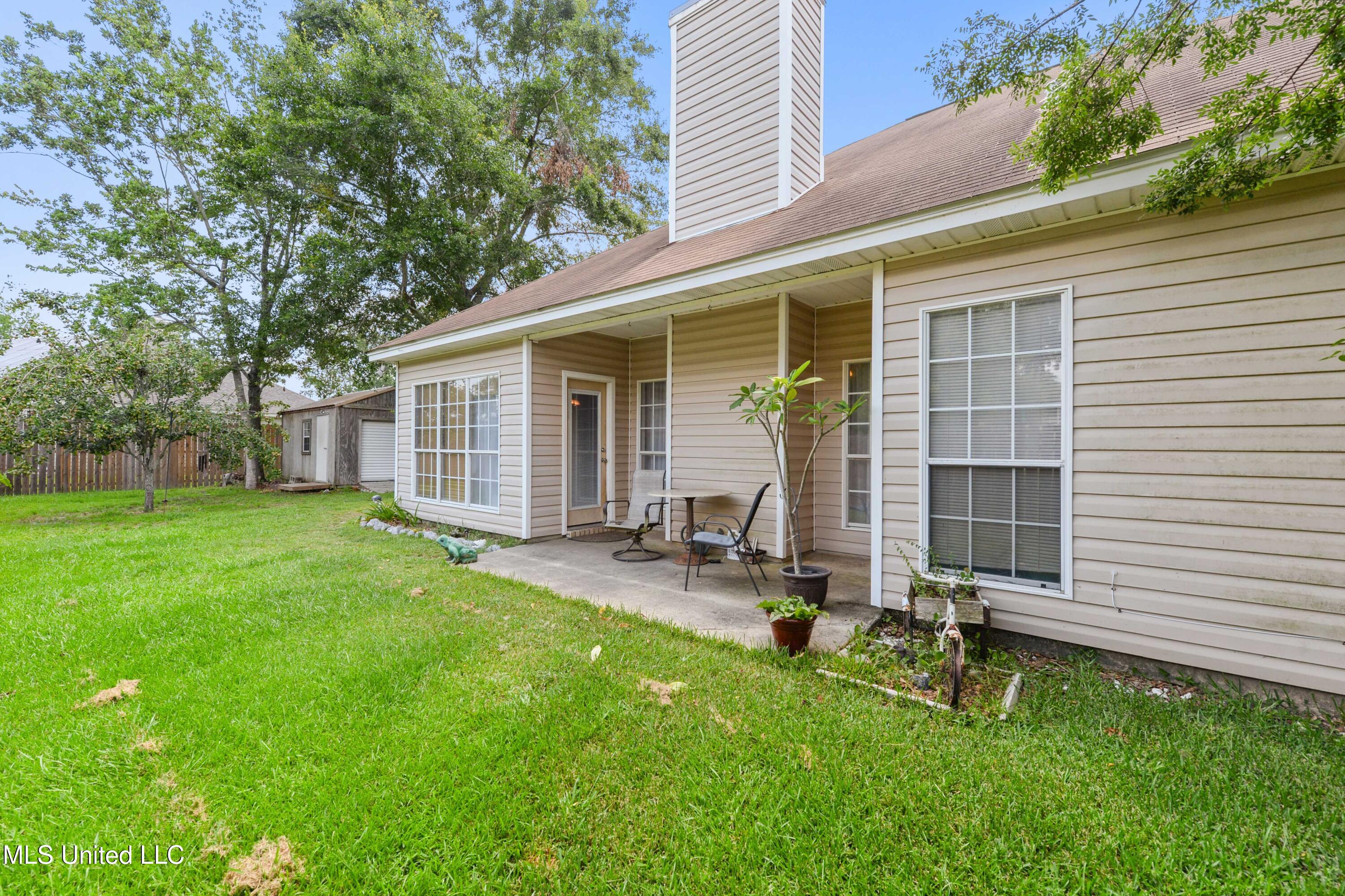 11053 Pin Oak Drive, Biloxi, Mississippi image 24
