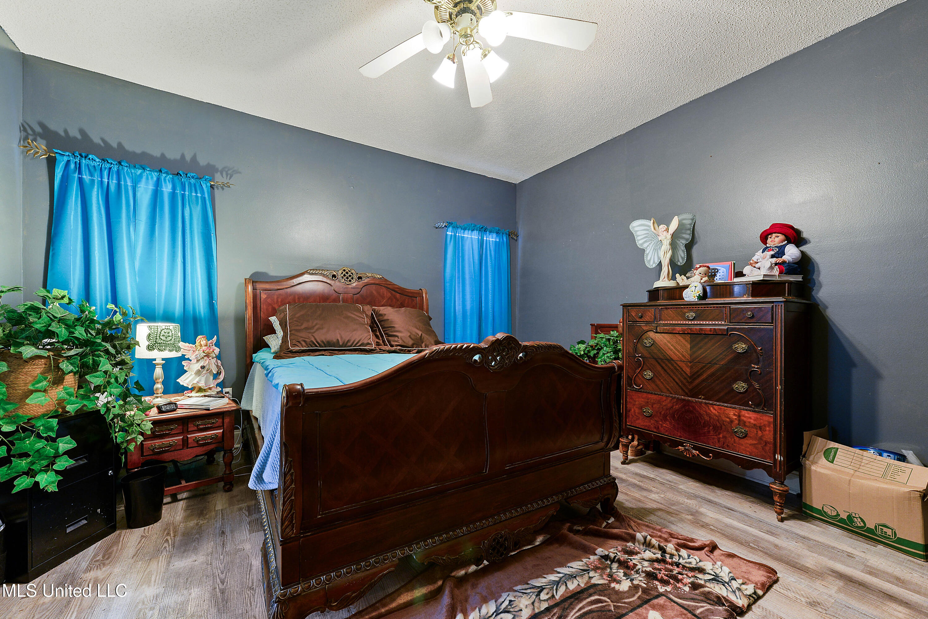11053 Pin Oak Drive, Biloxi, Mississippi image 14