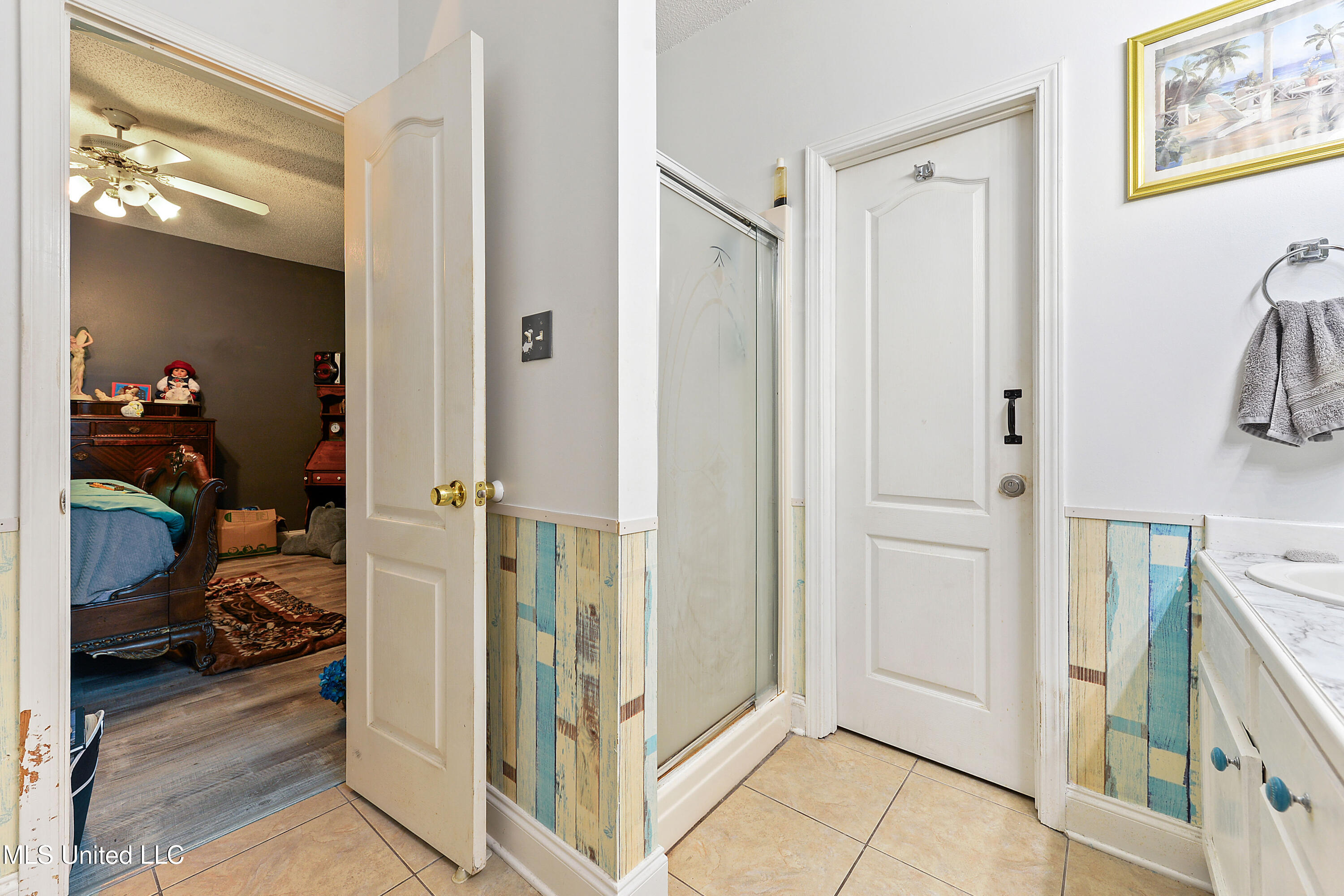 11053 Pin Oak Drive, Biloxi, Mississippi image 16