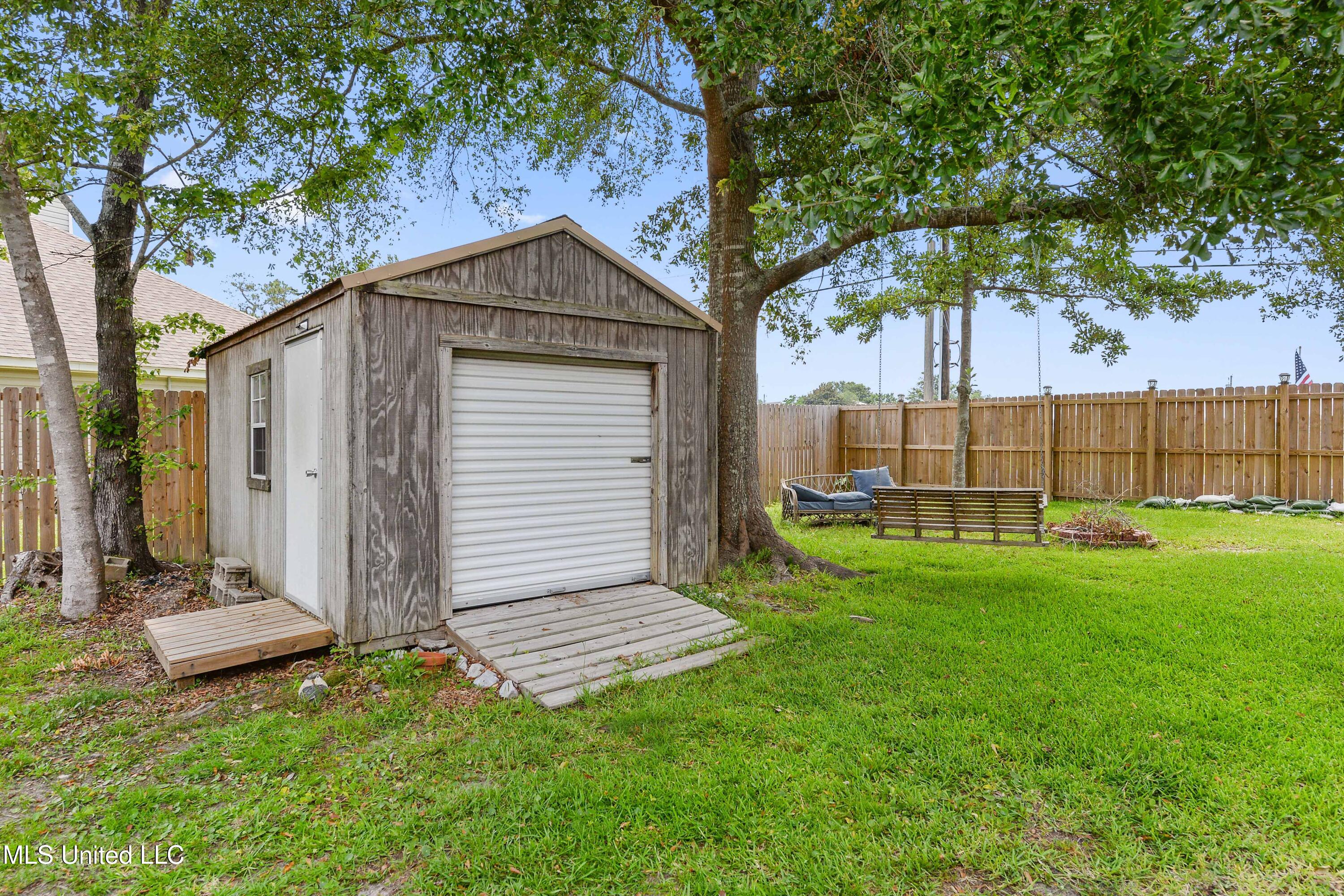 11053 Pin Oak Drive, Biloxi, Mississippi image 25