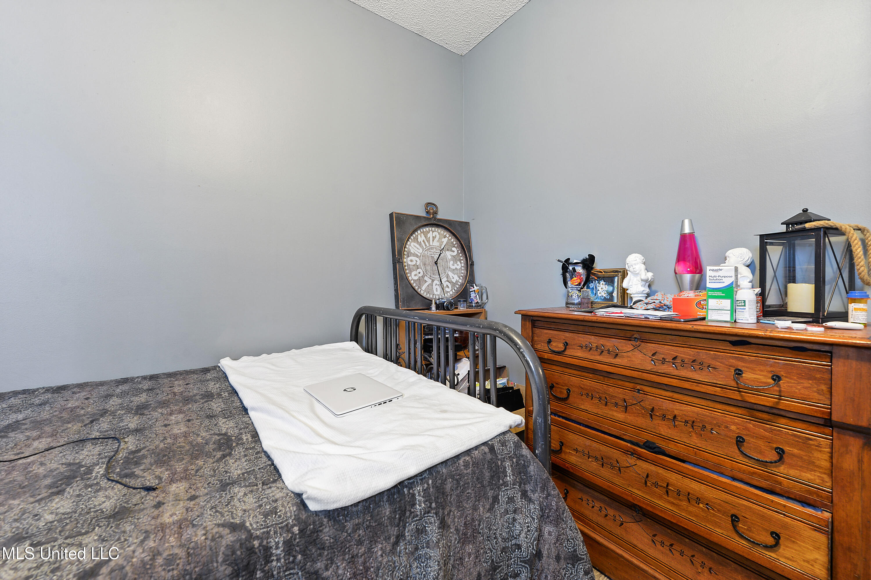 11053 Pin Oak Drive, Biloxi, Mississippi image 23