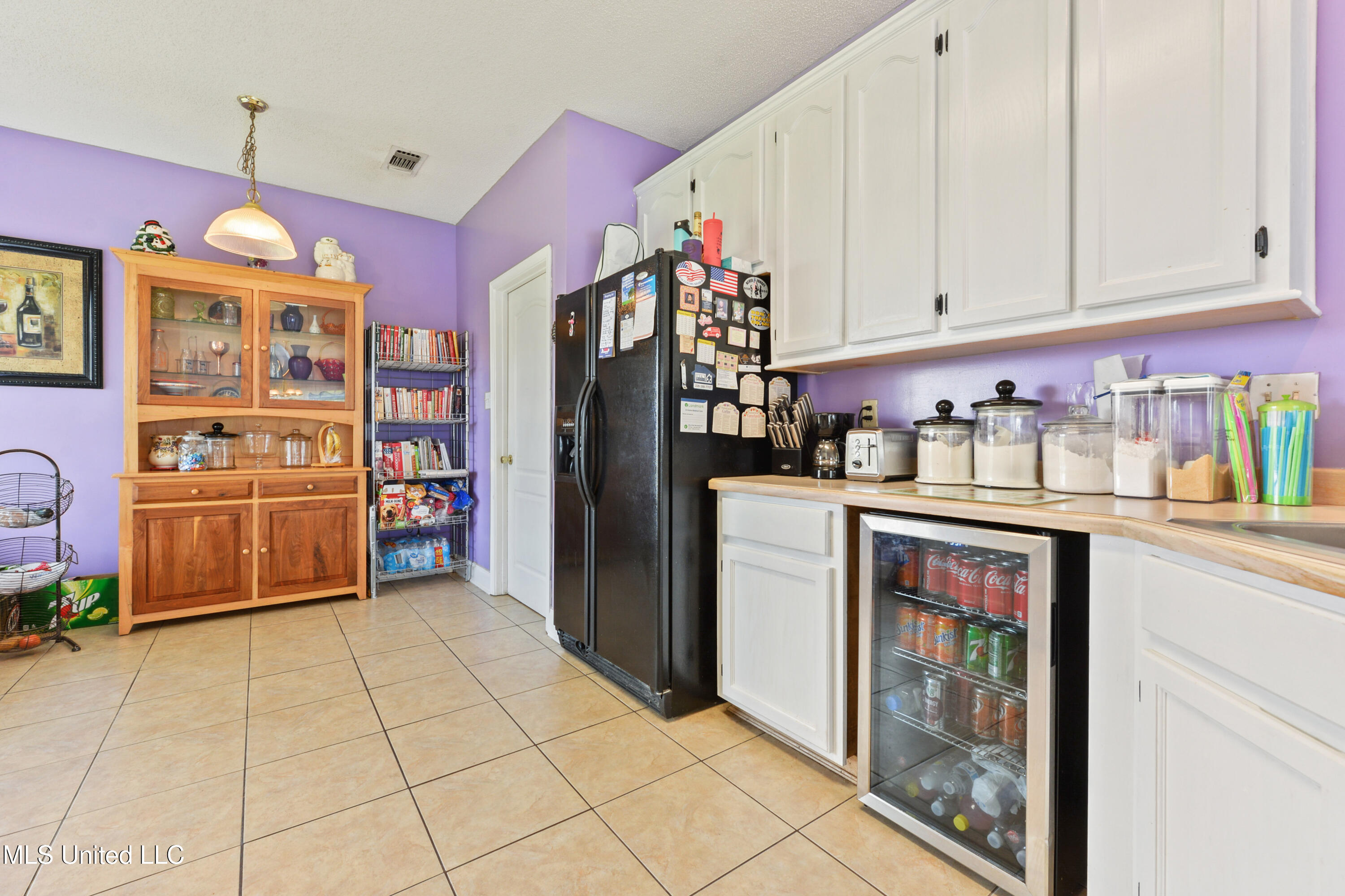 11053 Pin Oak Drive, Biloxi, Mississippi image 10