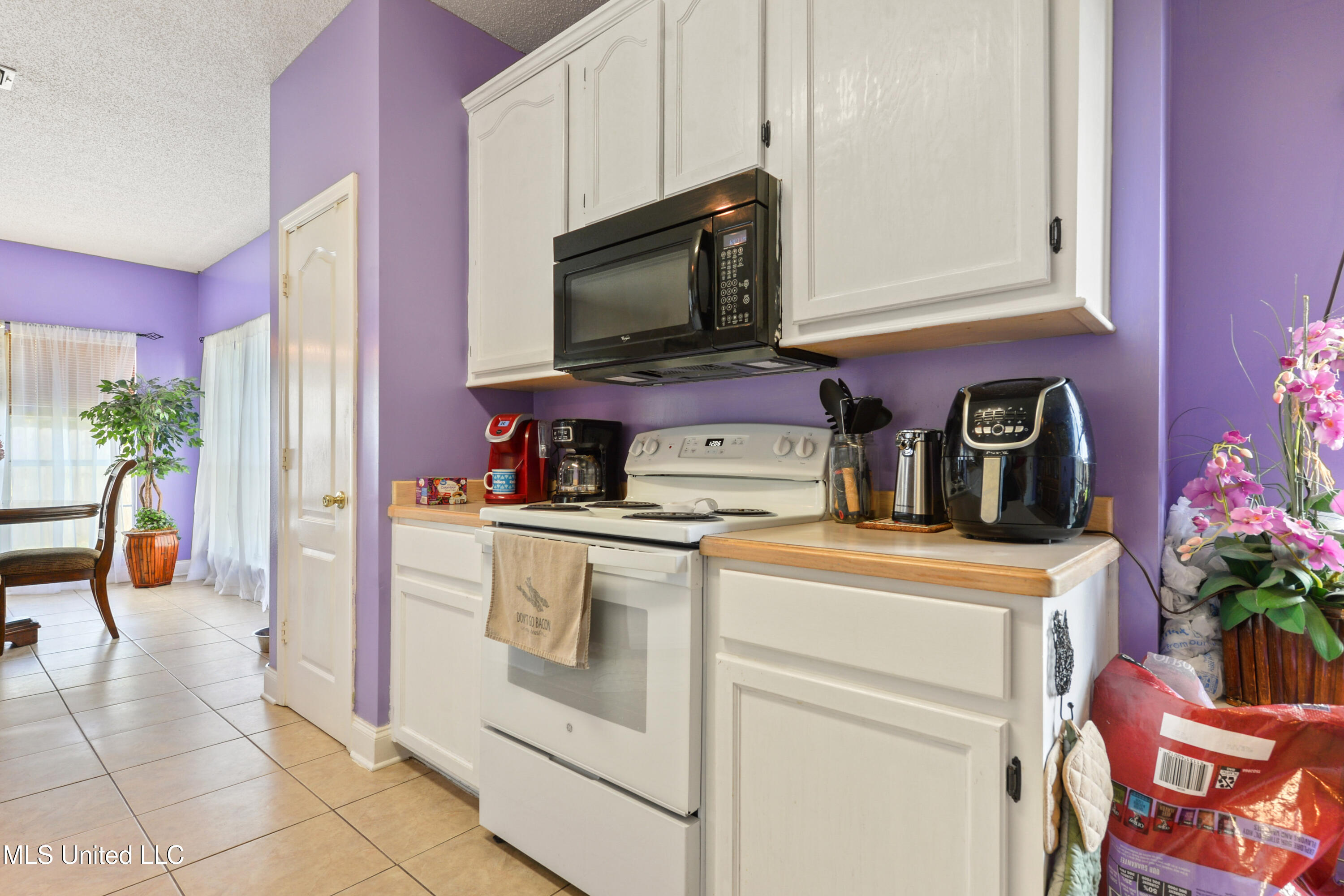 11053 Pin Oak Drive, Biloxi, Mississippi image 11