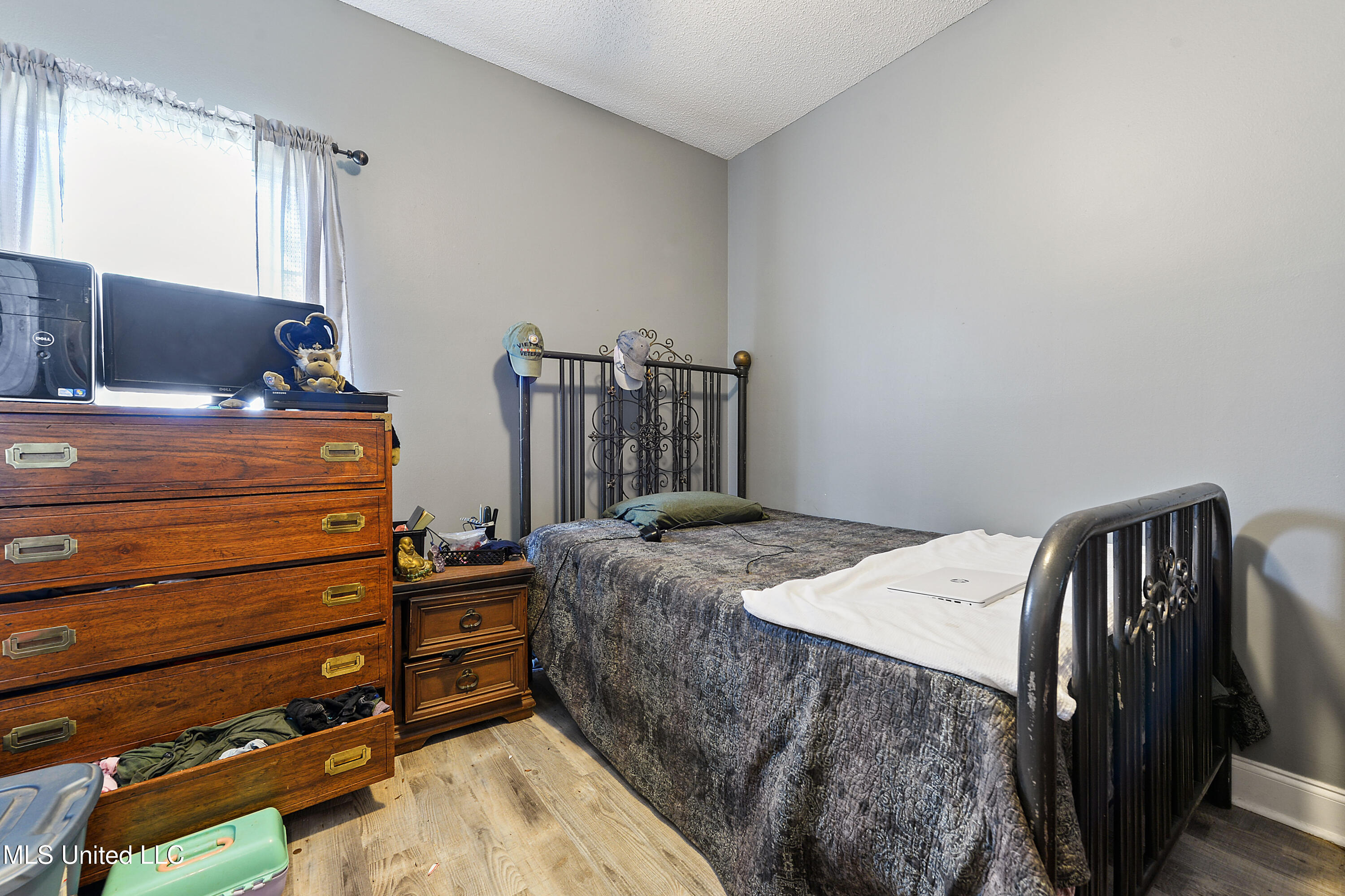 11053 Pin Oak Drive, Biloxi, Mississippi image 22
