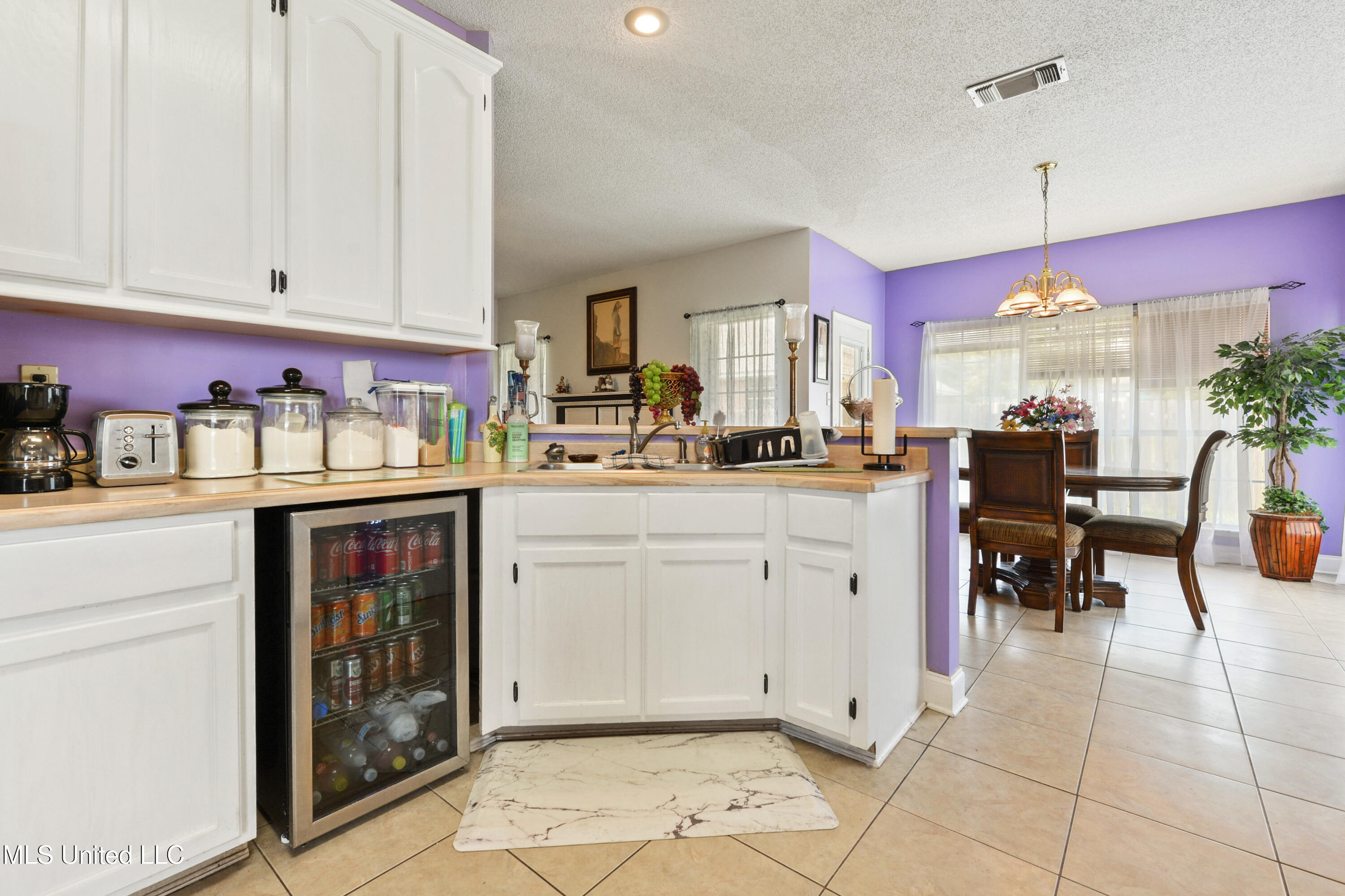 11053 Pin Oak Drive, Biloxi, Mississippi image 9