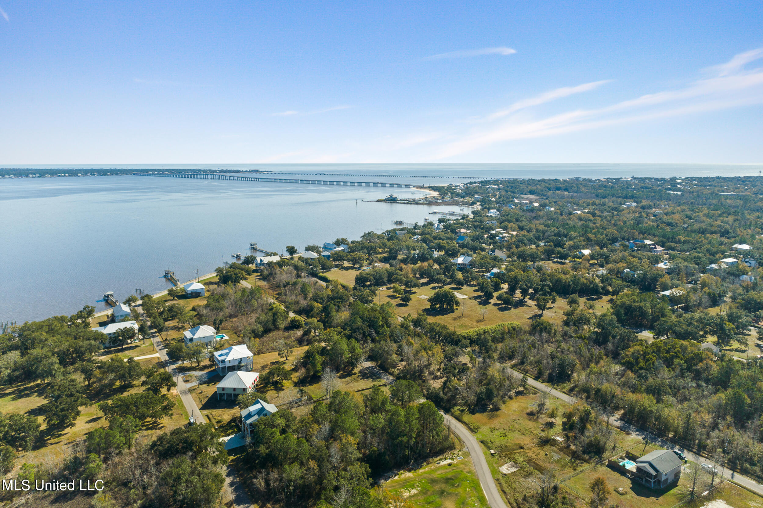 124 Burnett Street, Bay Saint Louis, Mississippi image 37