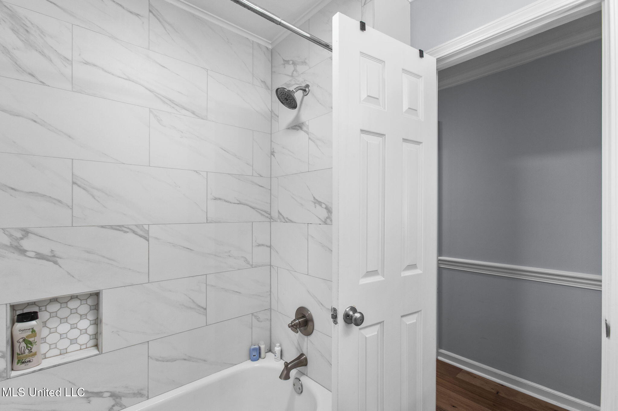 210 Kilford Court, Madison, Mississippi image 30