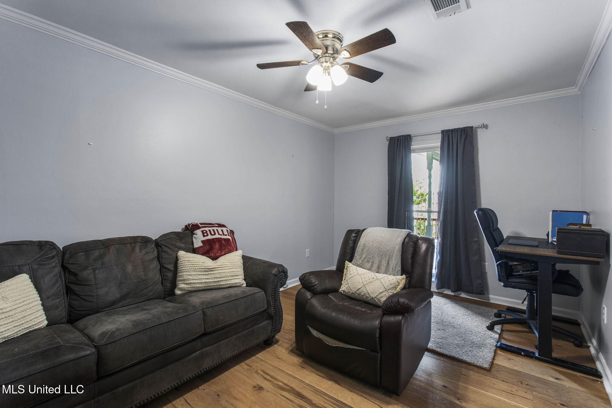 210 Kilford Court, Madison, Mississippi image 36