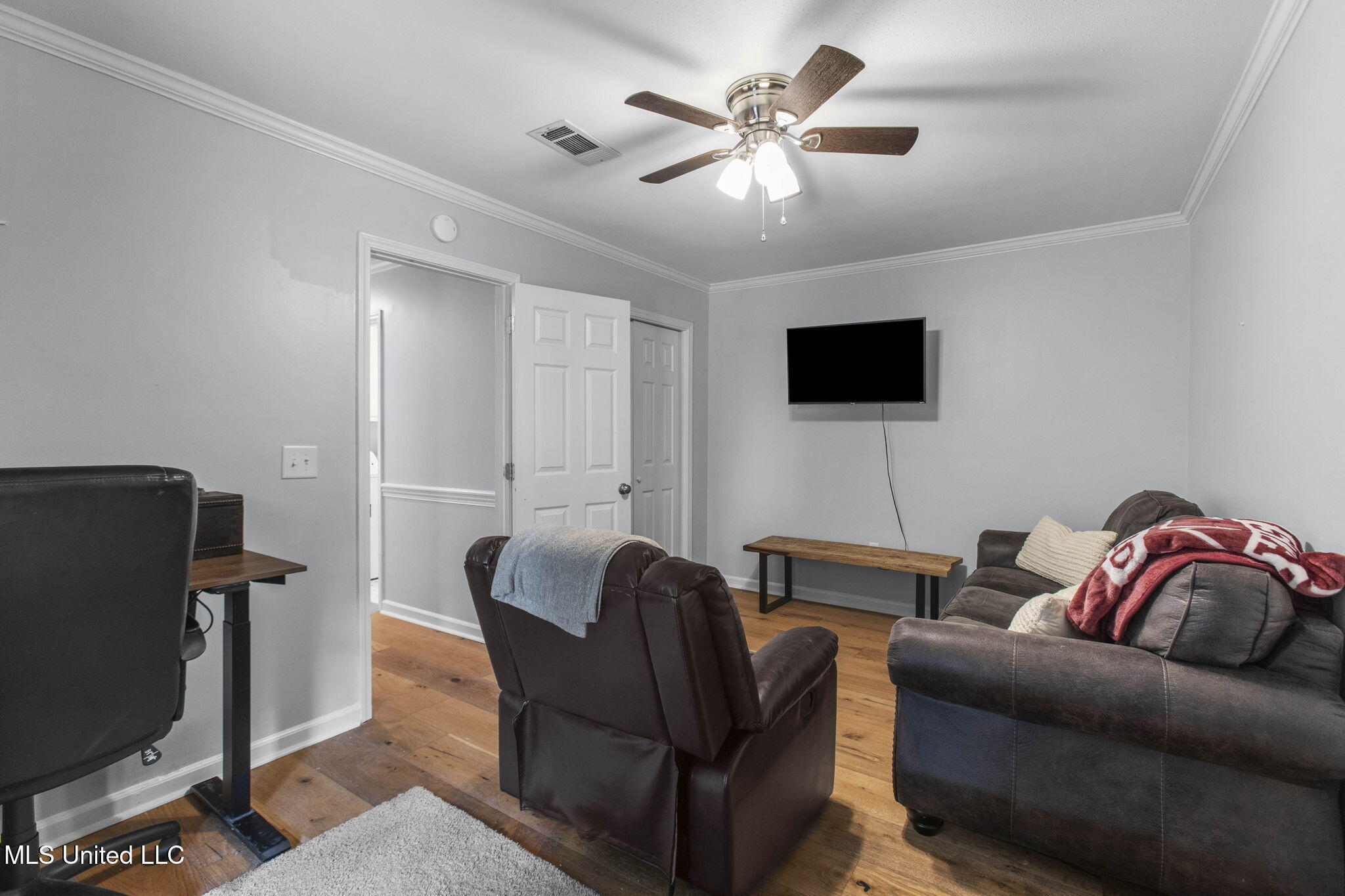 210 Kilford Court, Madison, Mississippi image 35
