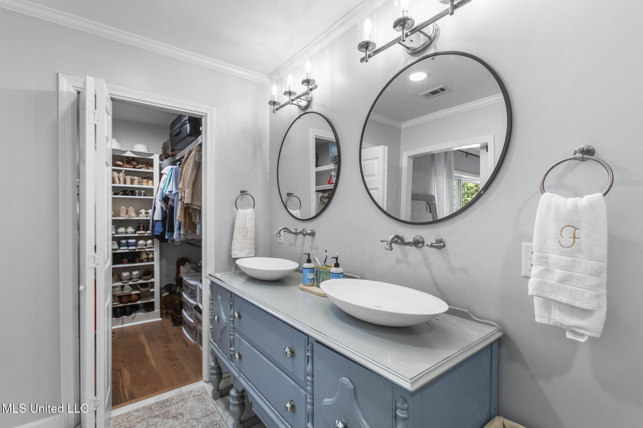 210 Kilford Court, Madison, Mississippi image 27