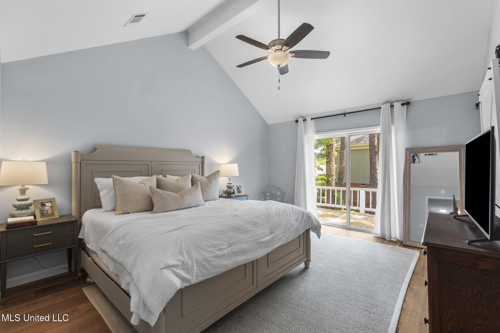 210 Kilford Court, Madison, Mississippi image 22
