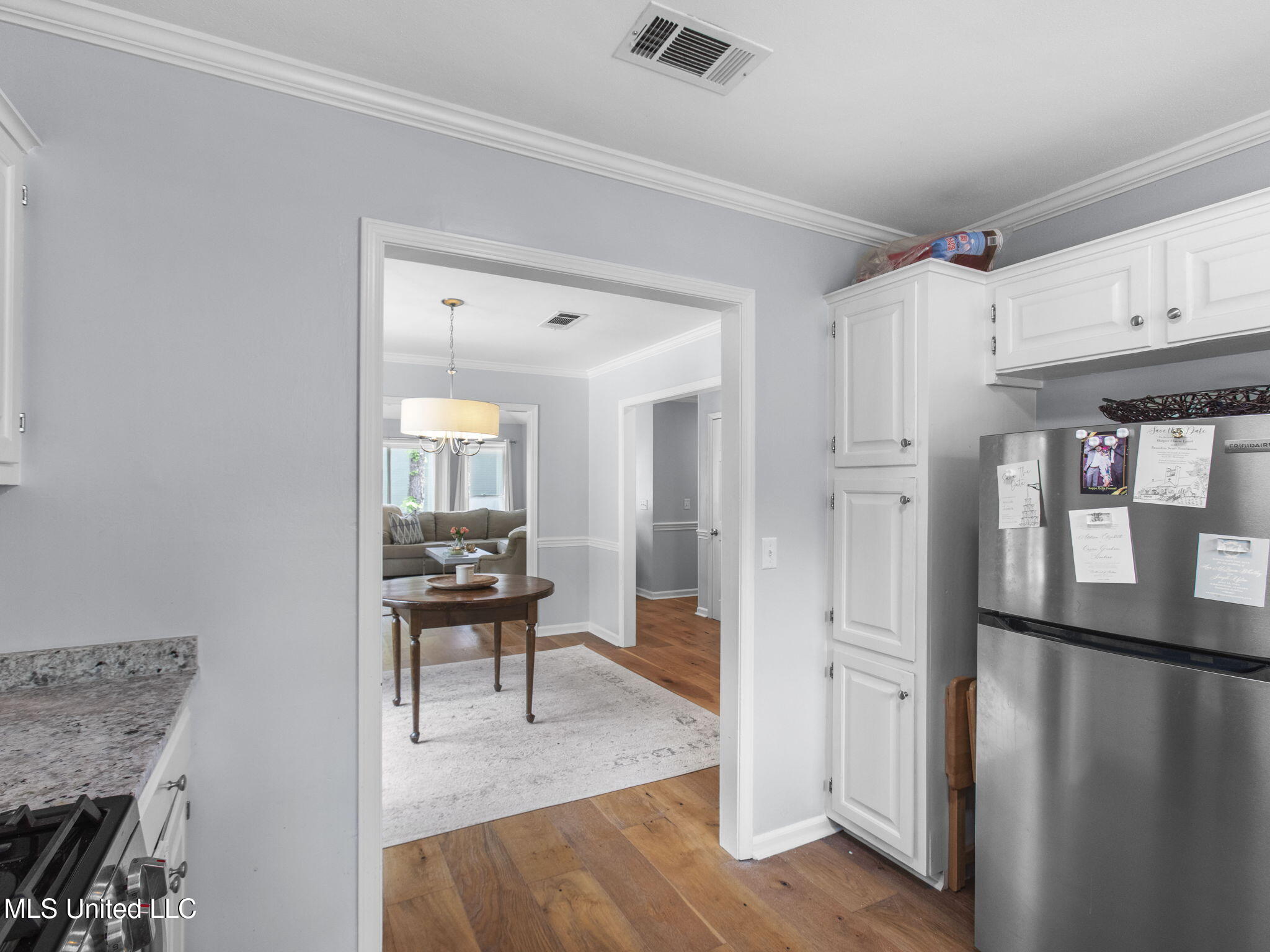 210 Kilford Court, Madison, Mississippi image 18