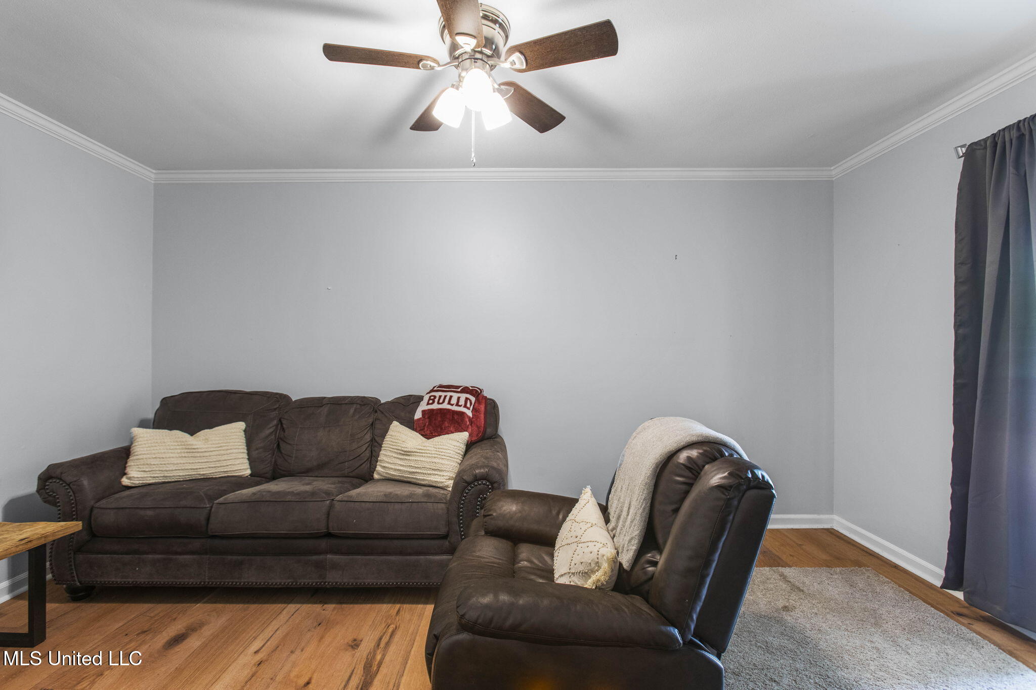 210 Kilford Court, Madison, Mississippi image 34