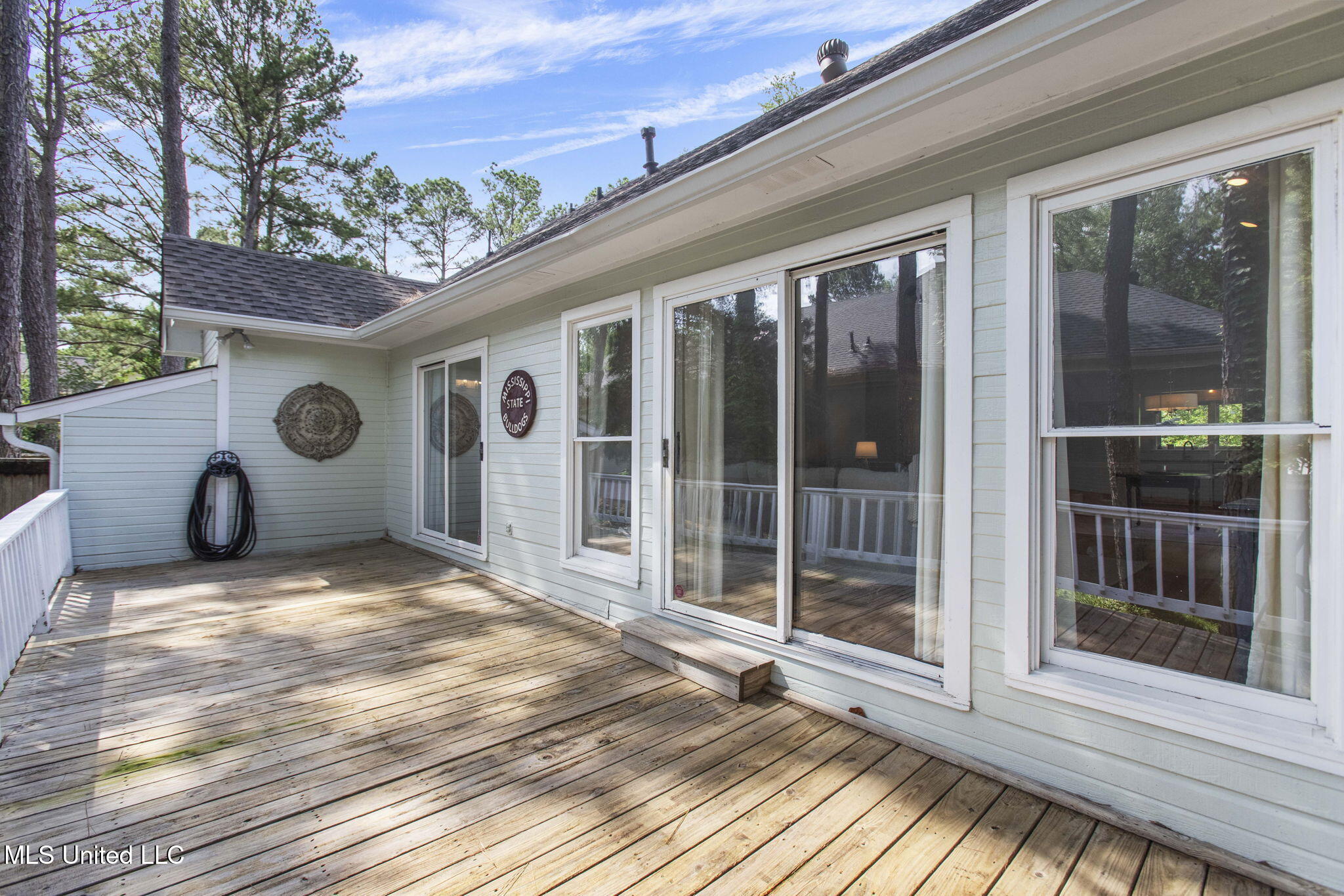 210 Kilford Court, Madison, Mississippi image 39