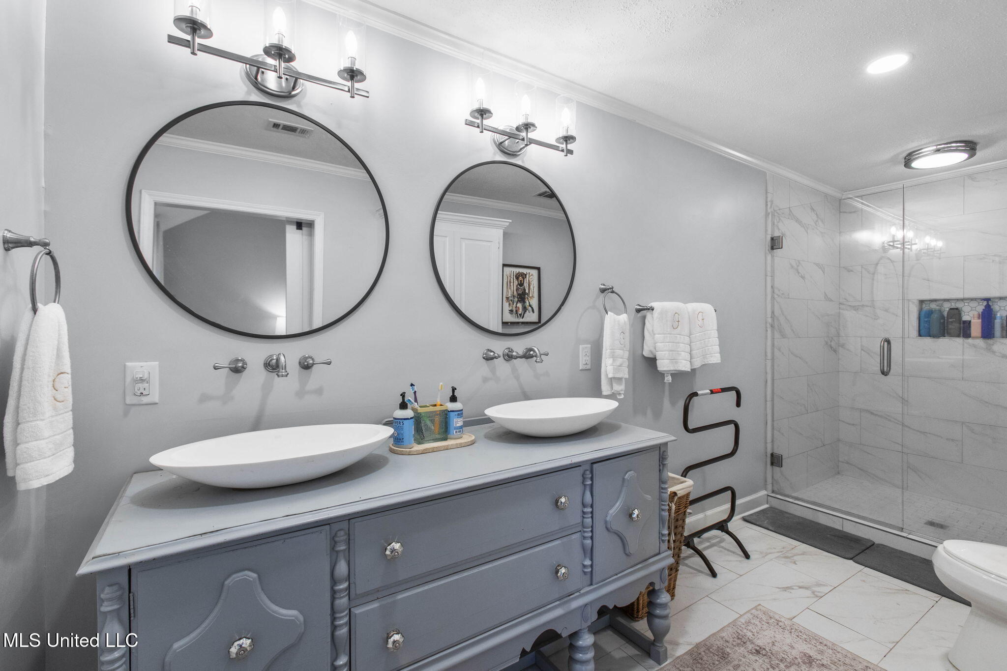 210 Kilford Court, Madison, Mississippi image 25