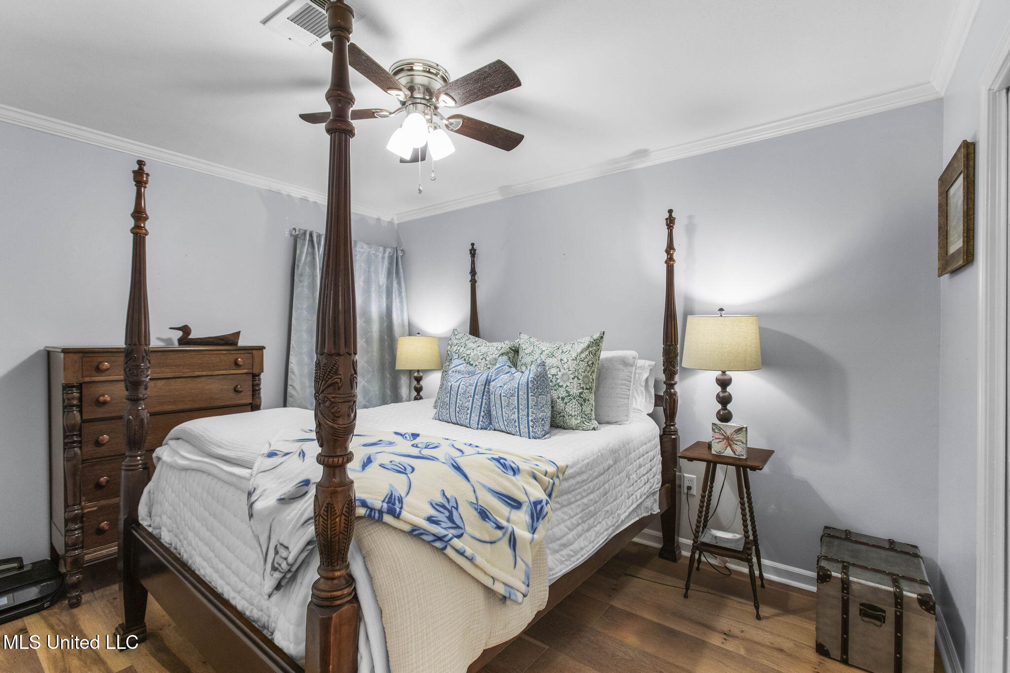 210 Kilford Court, Madison, Mississippi image 31