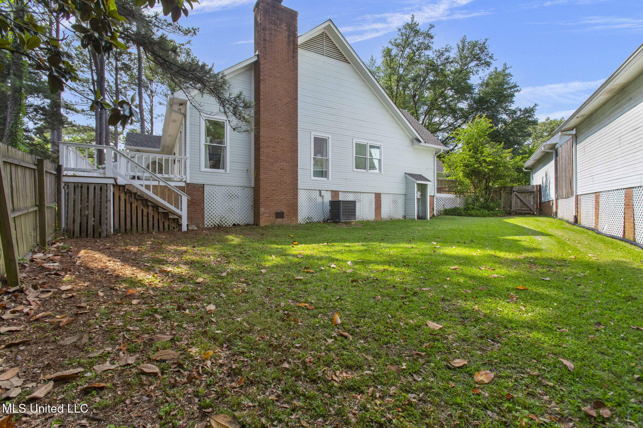 210 Kilford Court, Madison, Mississippi image 43