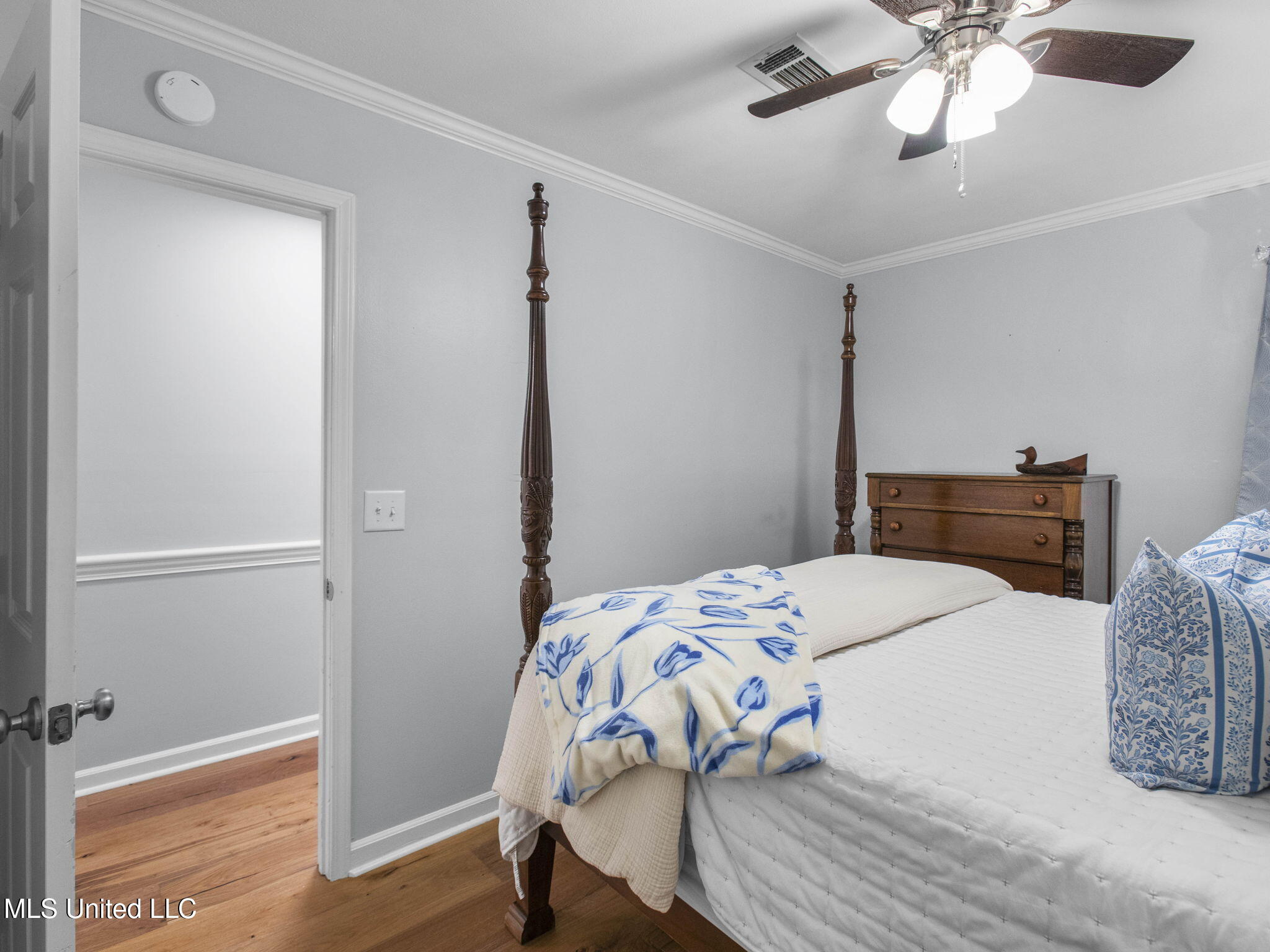 210 Kilford Court, Madison, Mississippi image 32