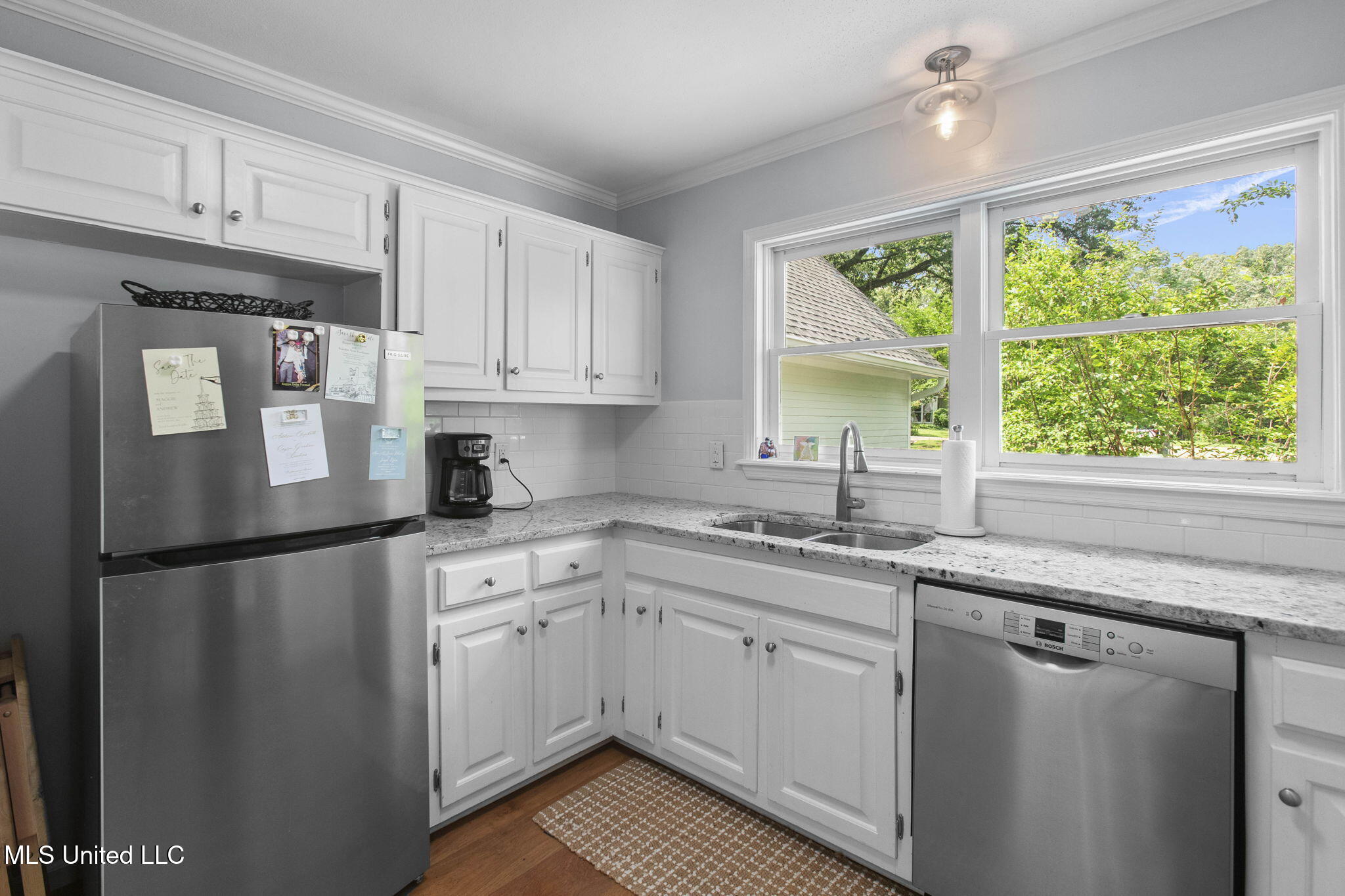 210 Kilford Court, Madison, Mississippi image 19