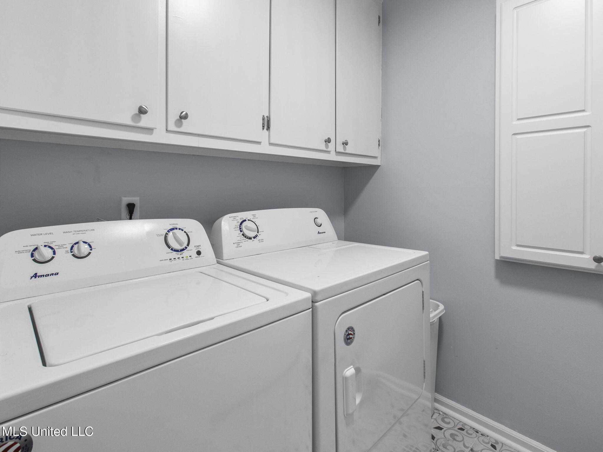210 Kilford Court, Madison, Mississippi image 33