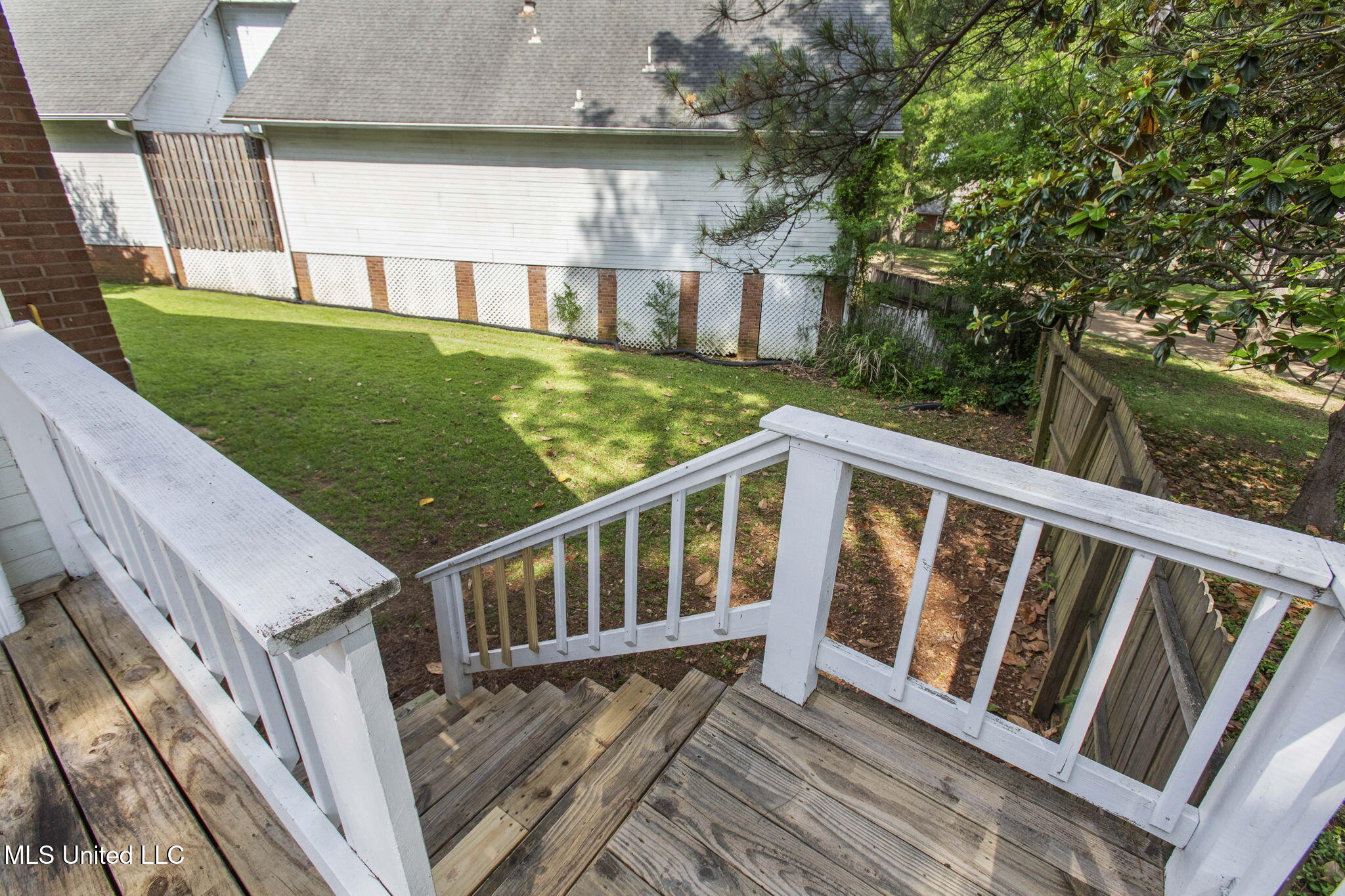 210 Kilford Court, Madison, Mississippi image 41