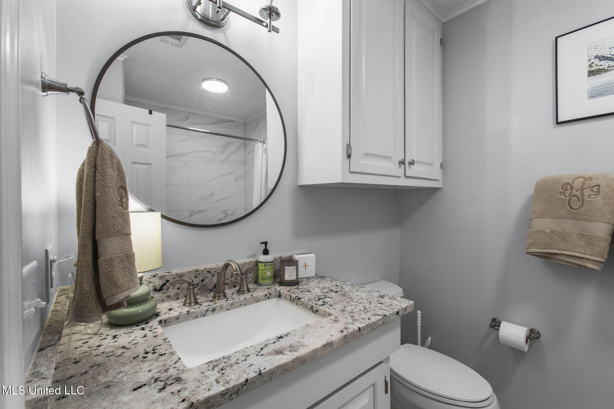 210 Kilford Court, Madison, Mississippi image 29