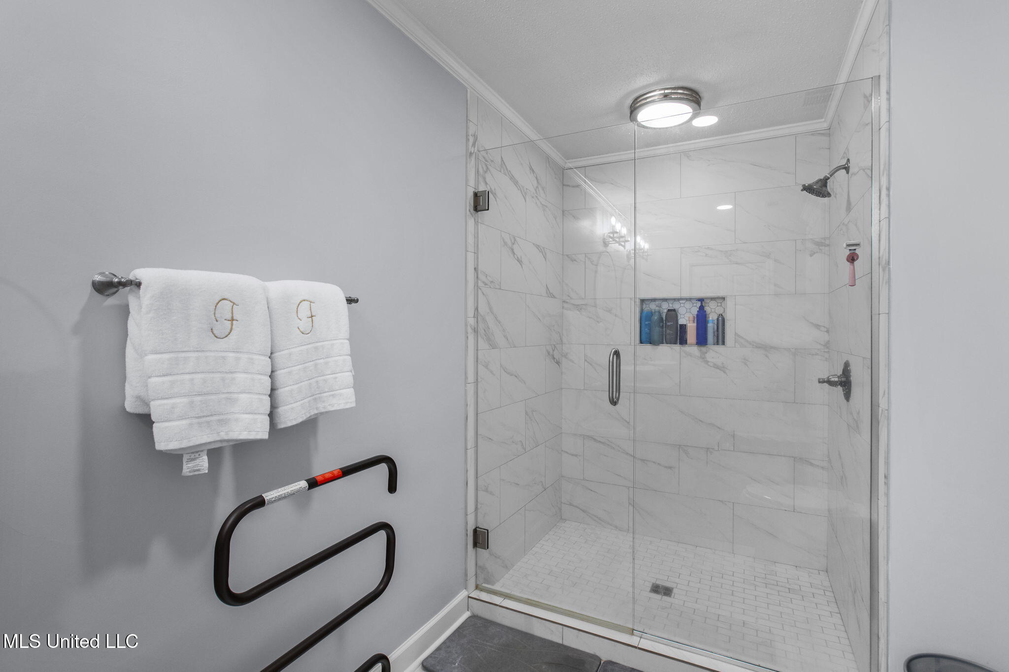 210 Kilford Court, Madison, Mississippi image 26