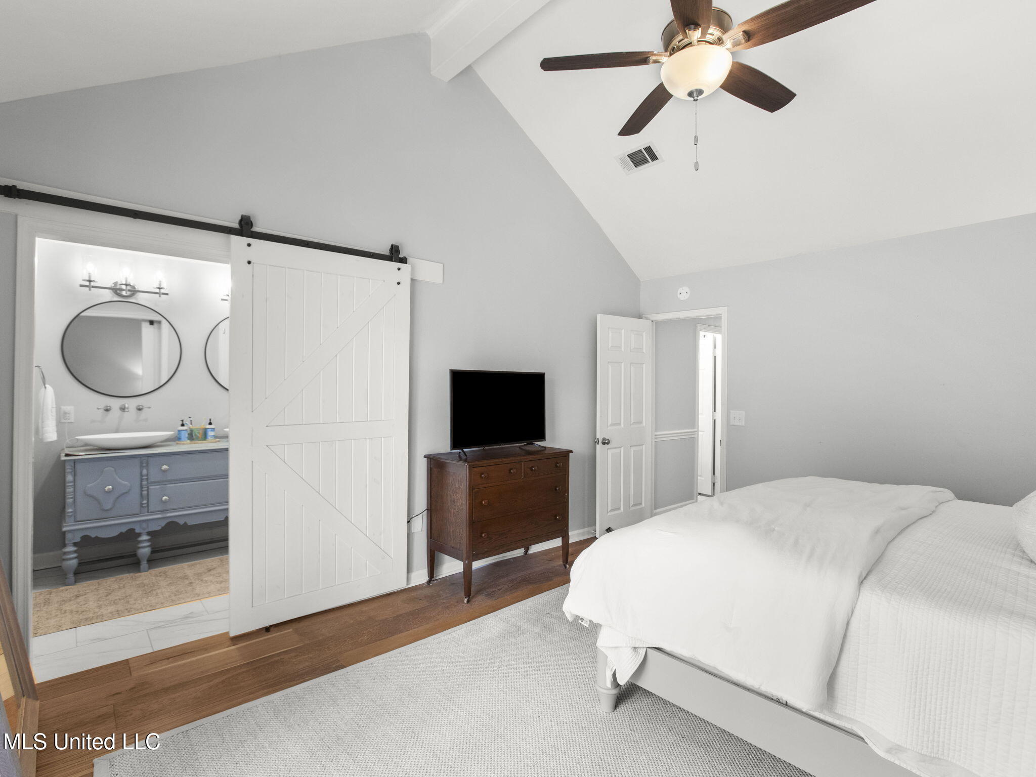 210 Kilford Court, Madison, Mississippi image 24