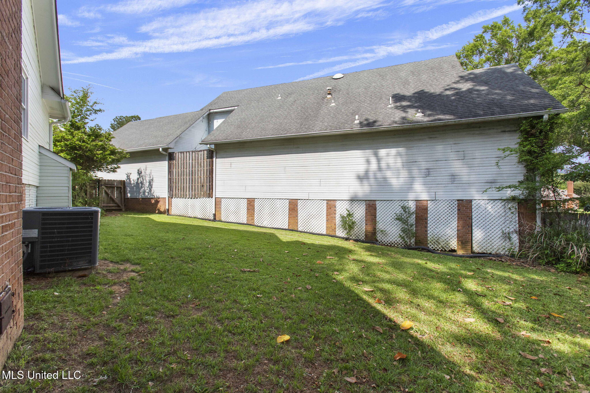 210 Kilford Court, Madison, Mississippi image 42
