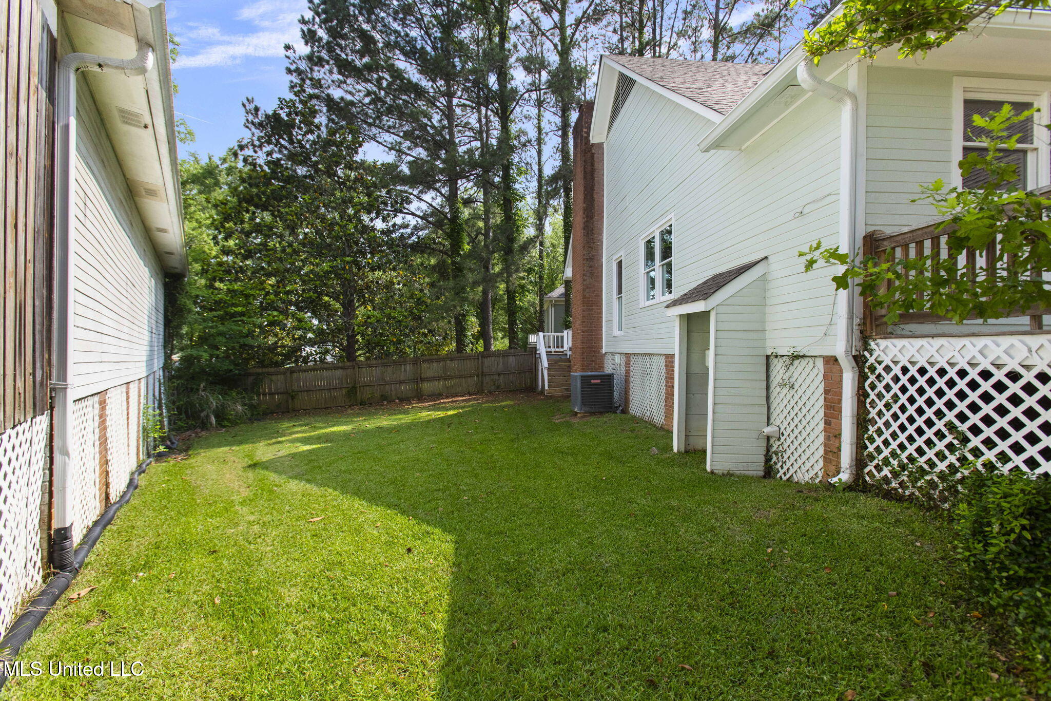 210 Kilford Court, Madison, Mississippi image 44