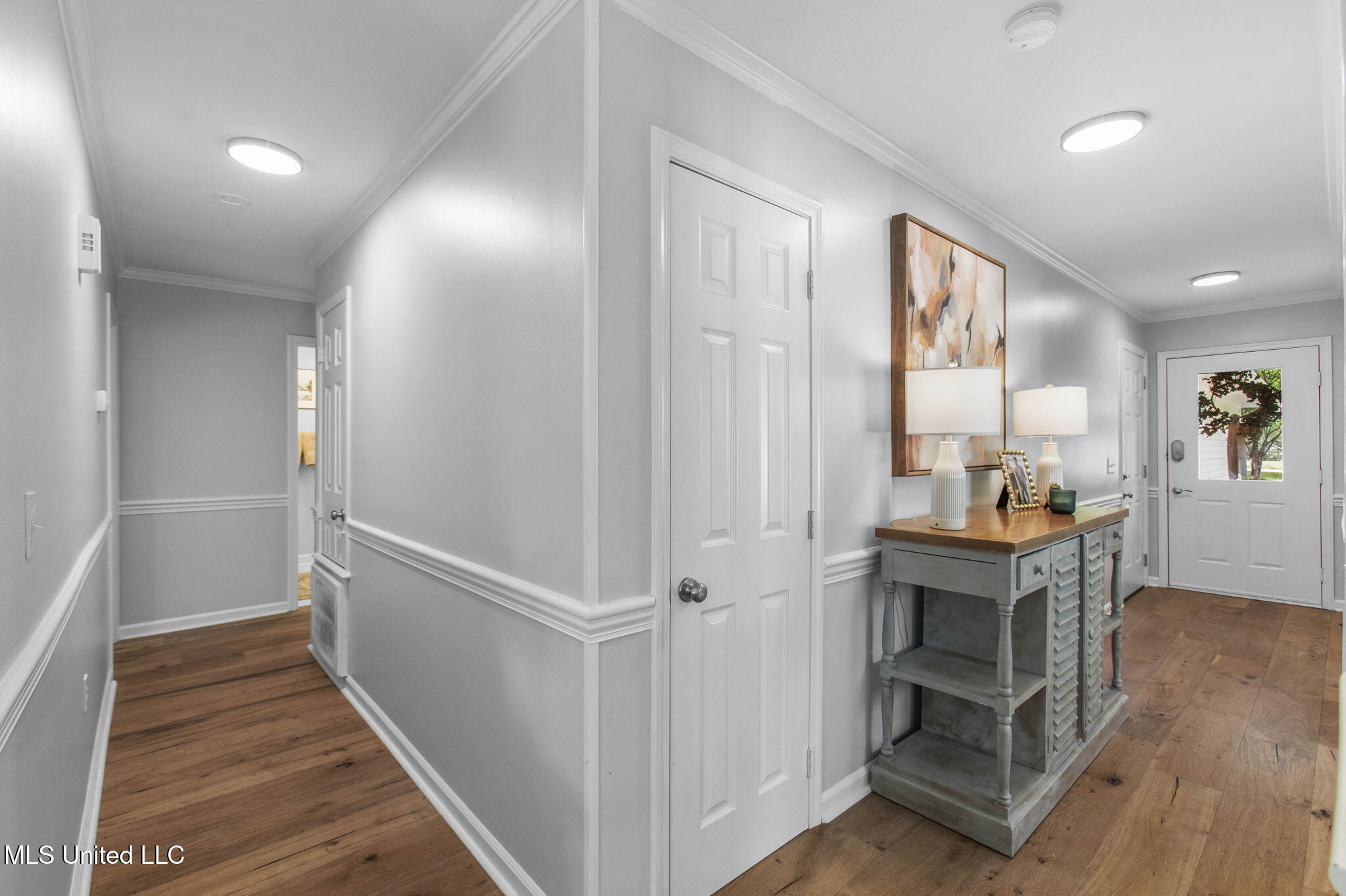 210 Kilford Court, Madison, Mississippi image 21