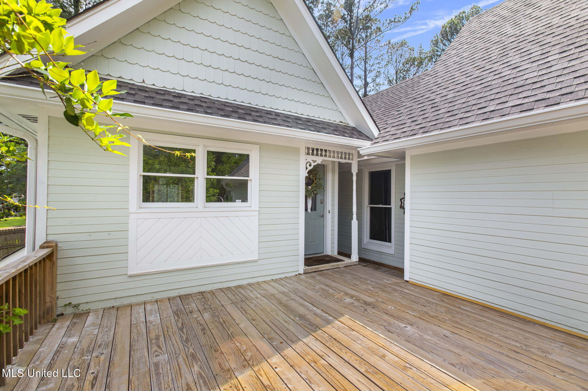 210 Kilford Court, Madison, Mississippi image 7