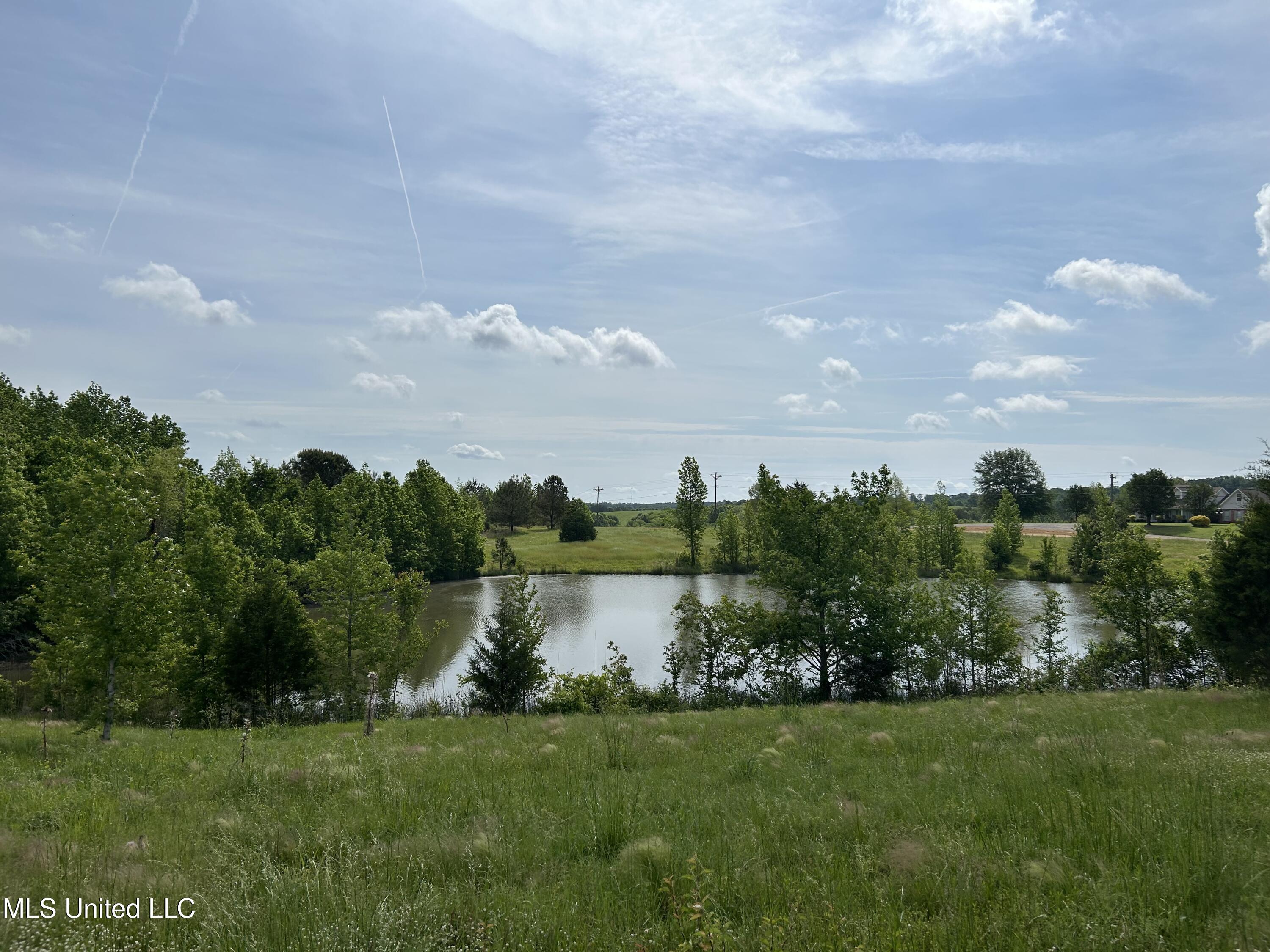 Highland Hills Road, Grenada, Mississippi image 7