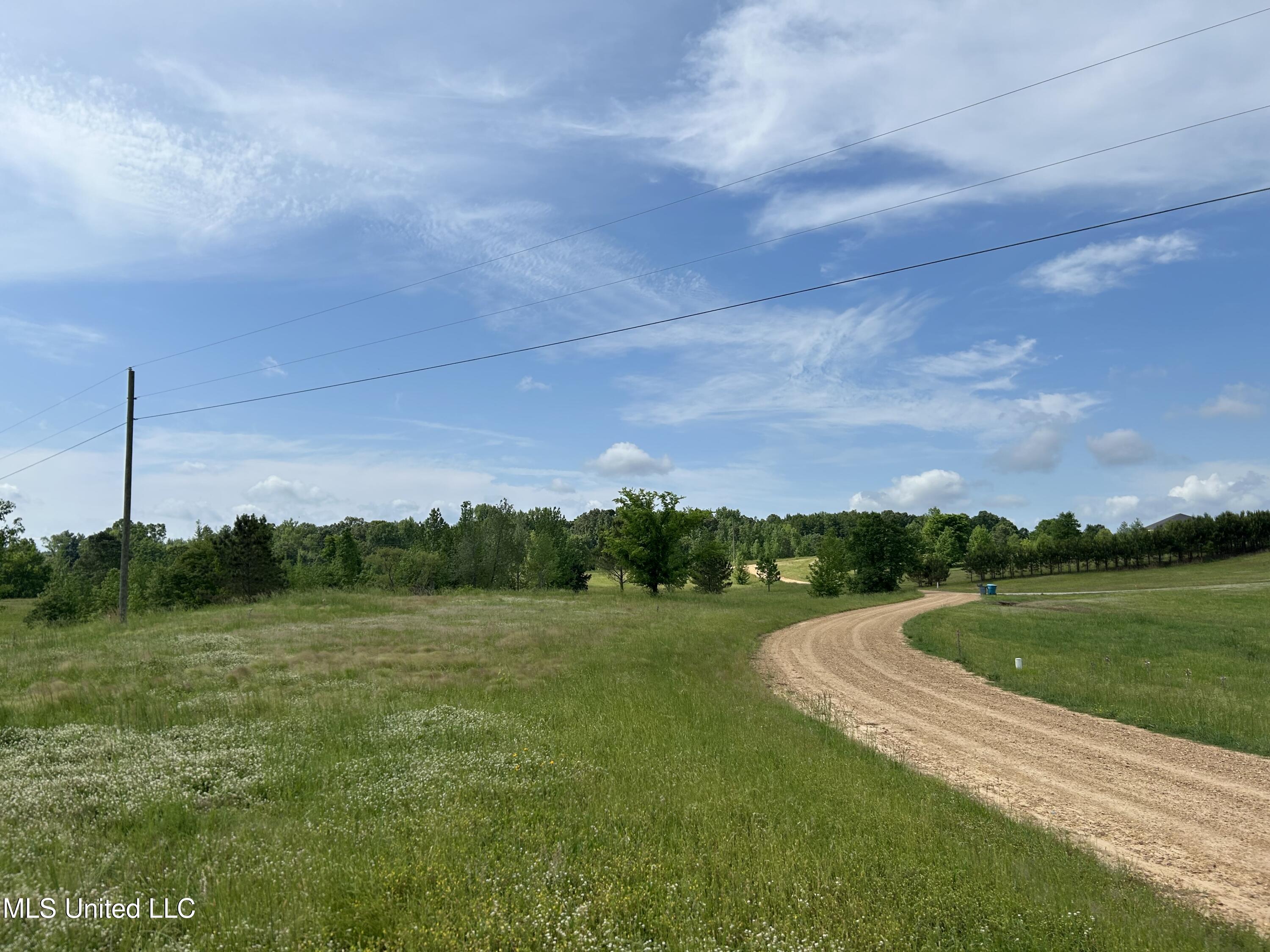 Highland Hills Road, Grenada, Mississippi image 10