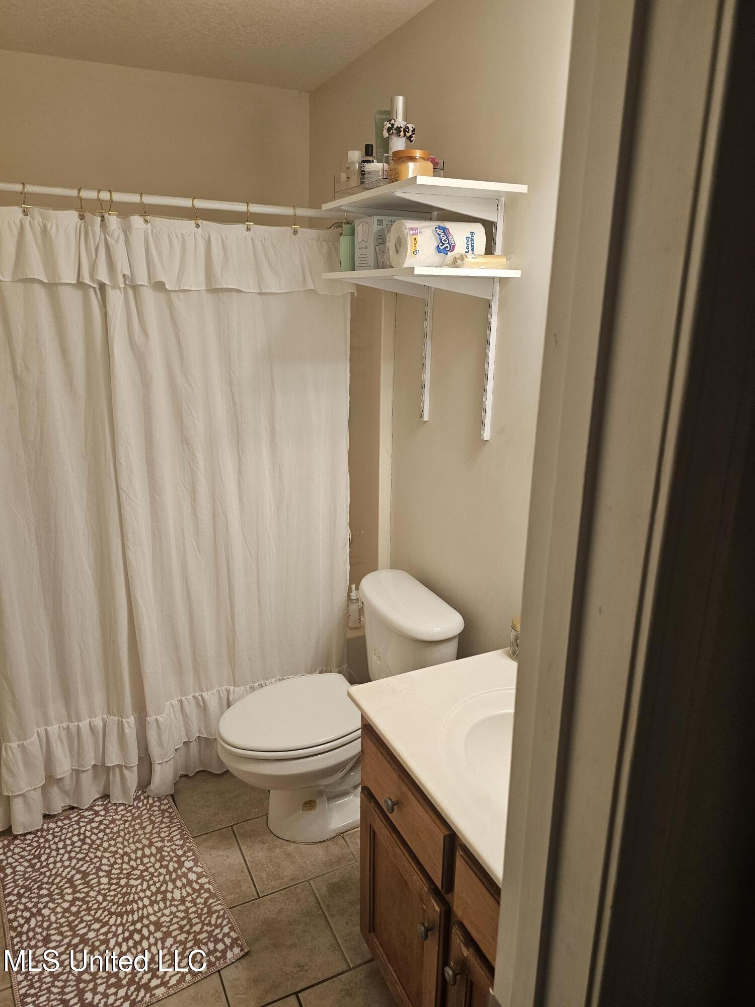 117 Garden Terrace Drive, Oxford, Mississippi image 14
