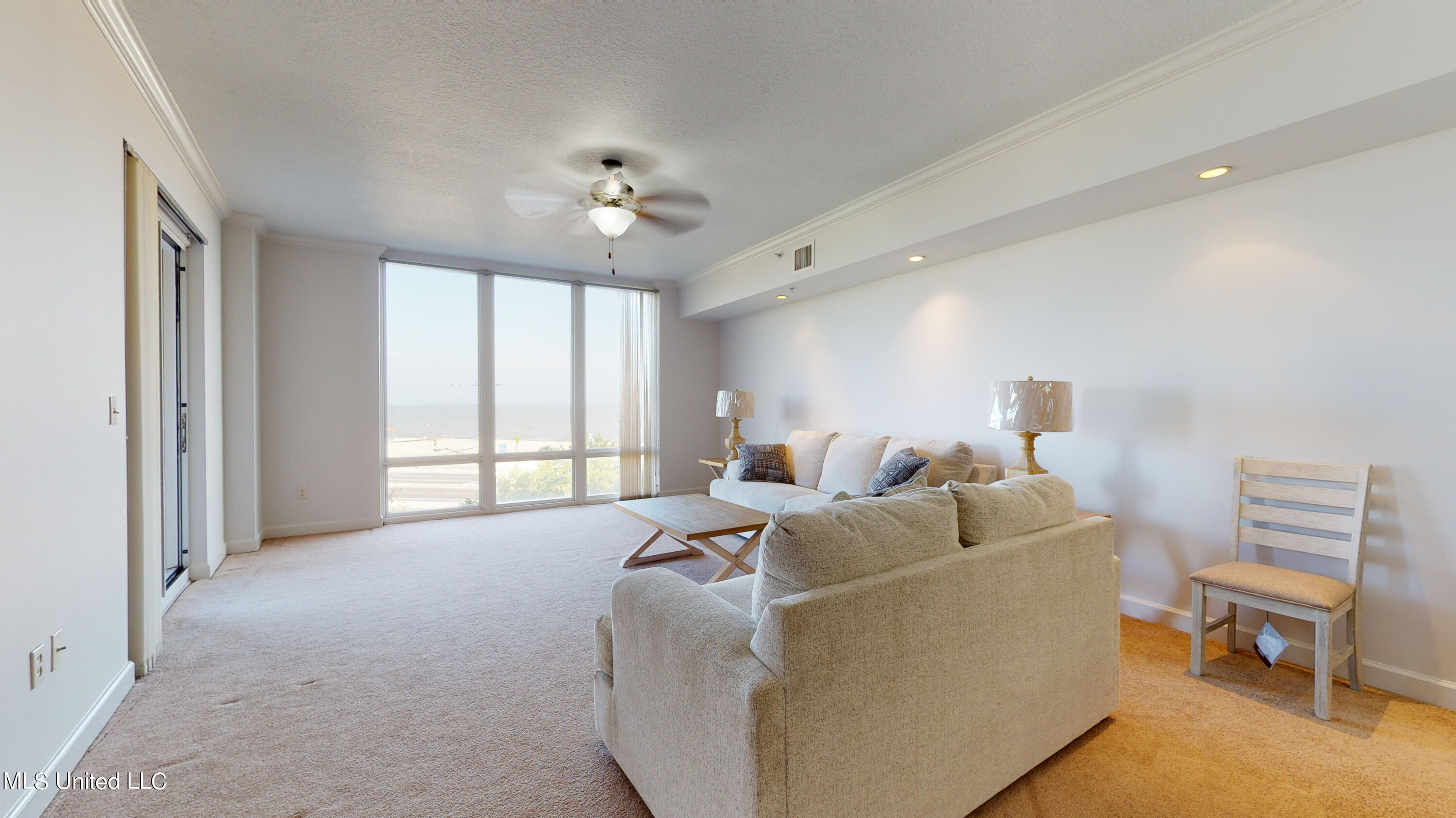 1200 Beach Drive #302, Gulfport, Mississippi image 4