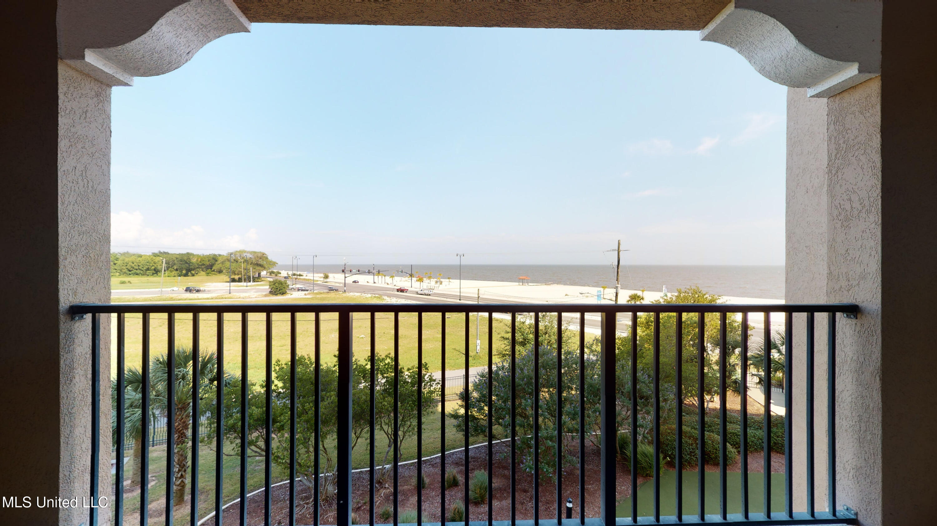 1200 Beach Drive #302, Gulfport, Mississippi image 13