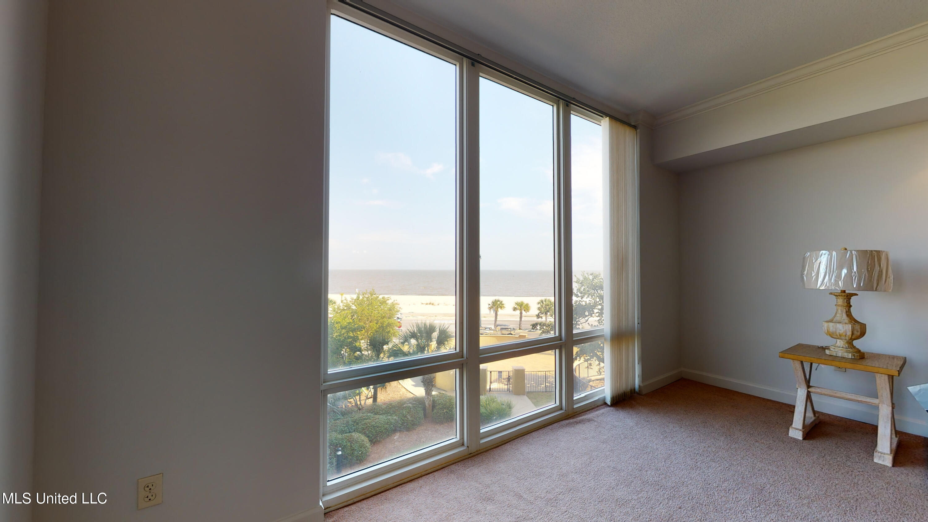 1200 Beach Drive #302, Gulfport, Mississippi image 3