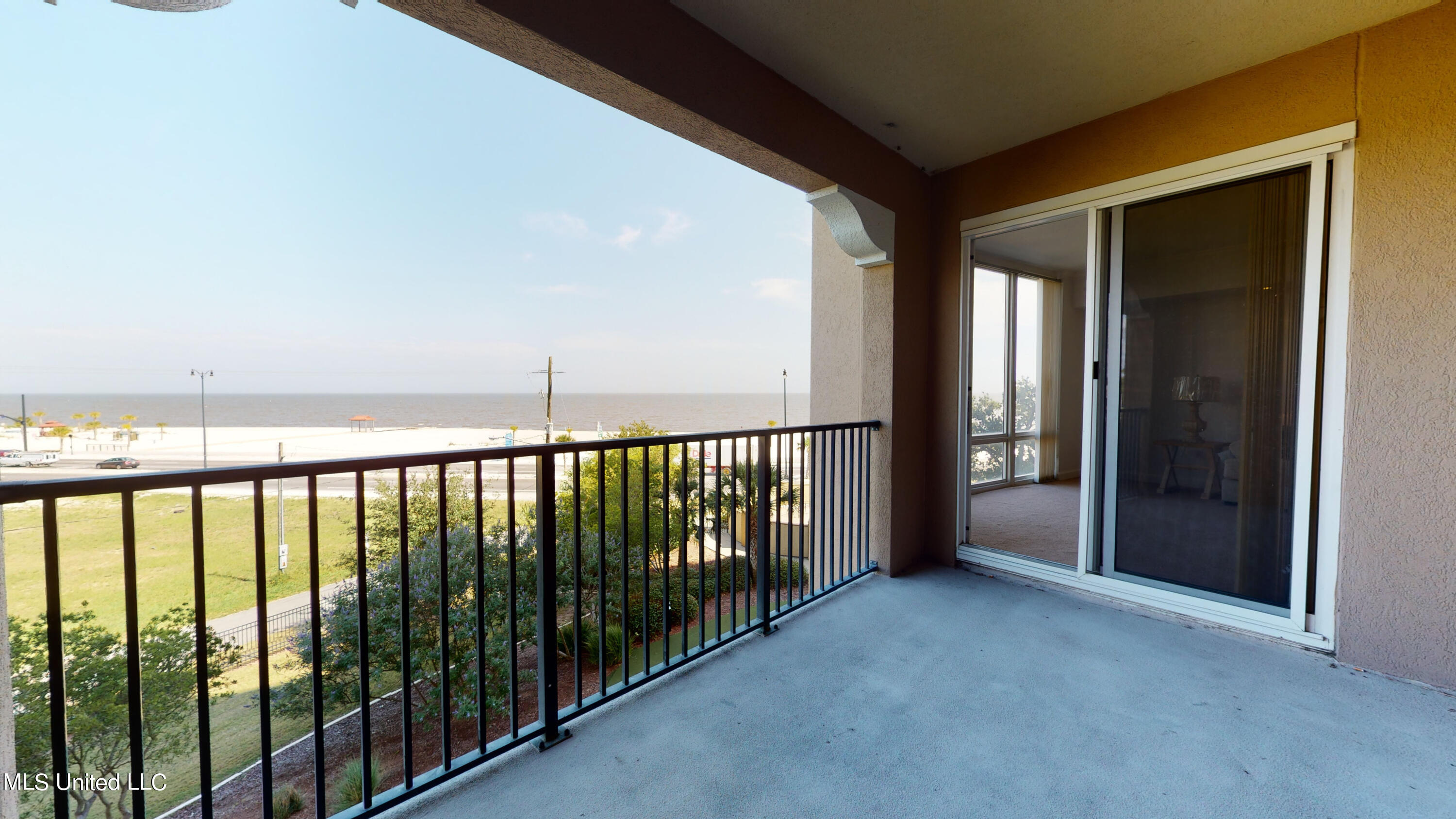 1200 Beach Drive #302, Gulfport, Mississippi image 14