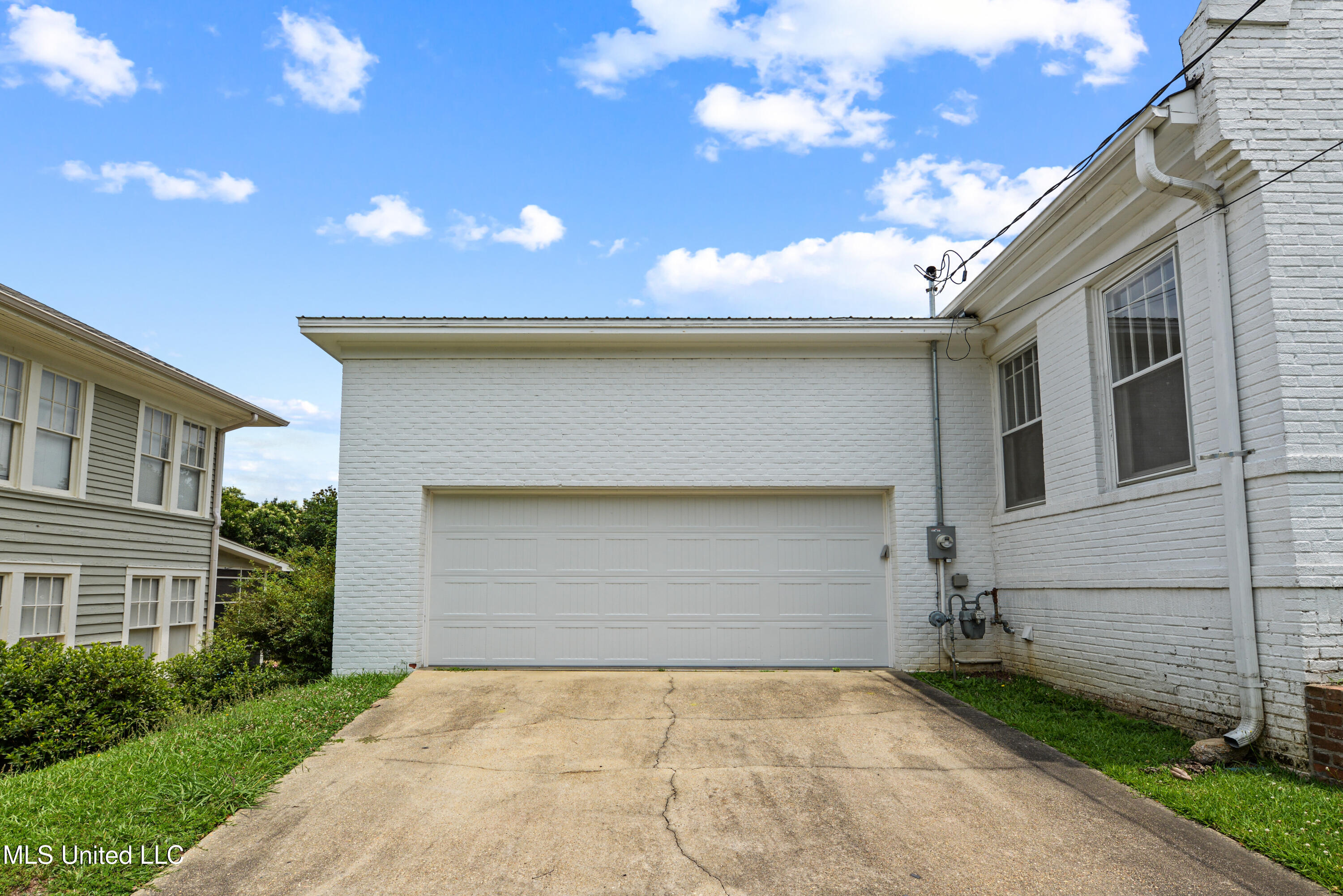 2418 24th Avenue, Meridian, Mississippi image 17