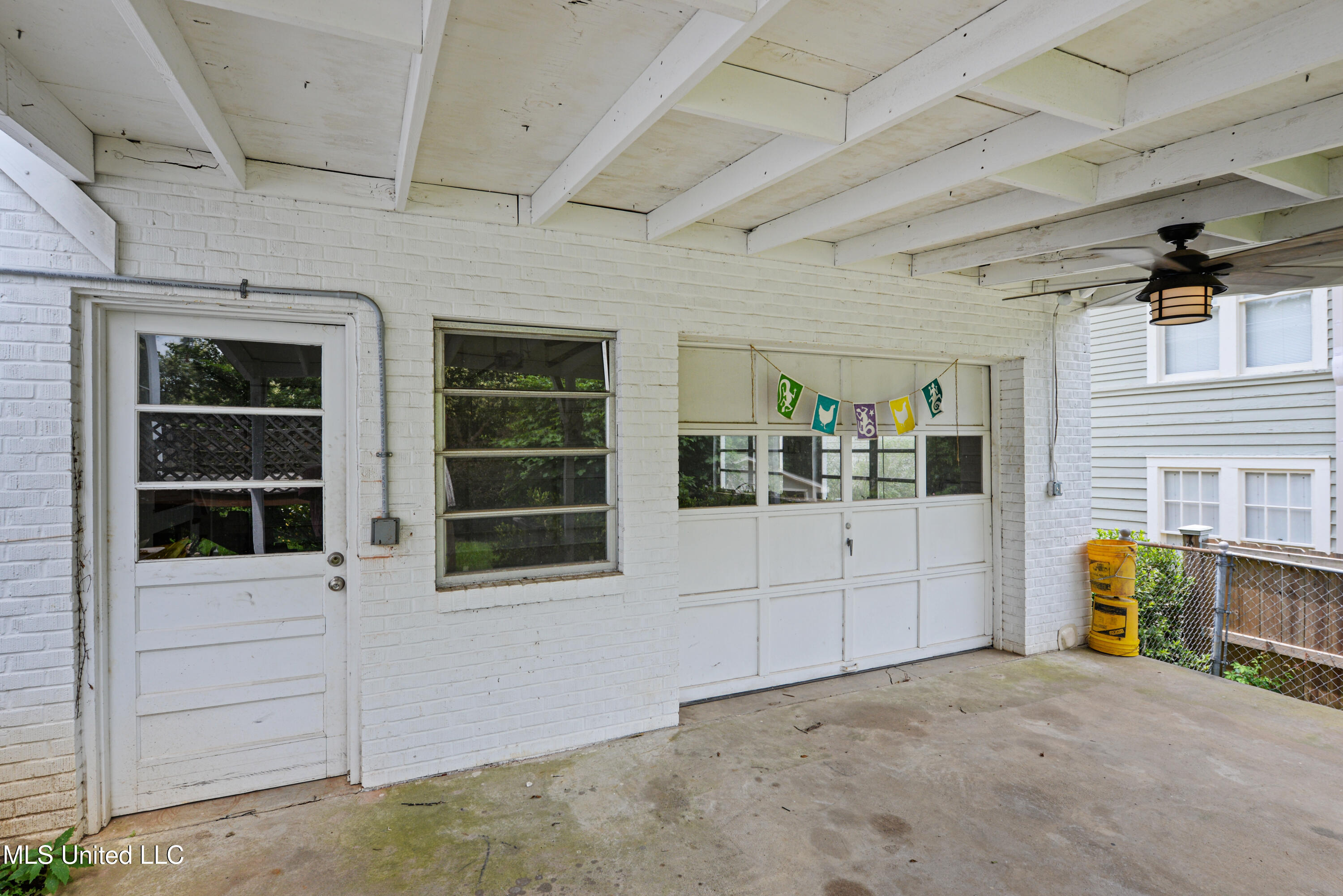 2418 24th Avenue, Meridian, Mississippi image 10