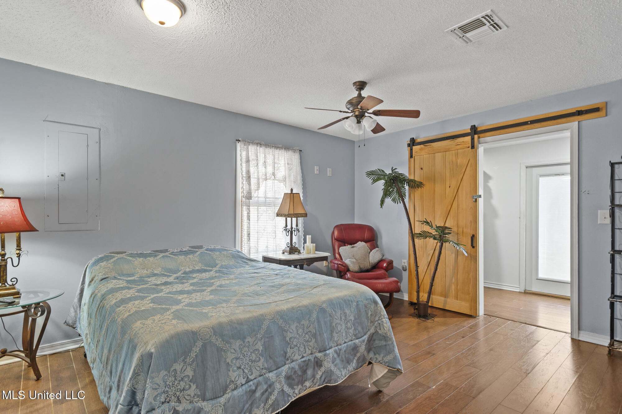 809 Ruth Avenue, Gulfport, Mississippi image 11