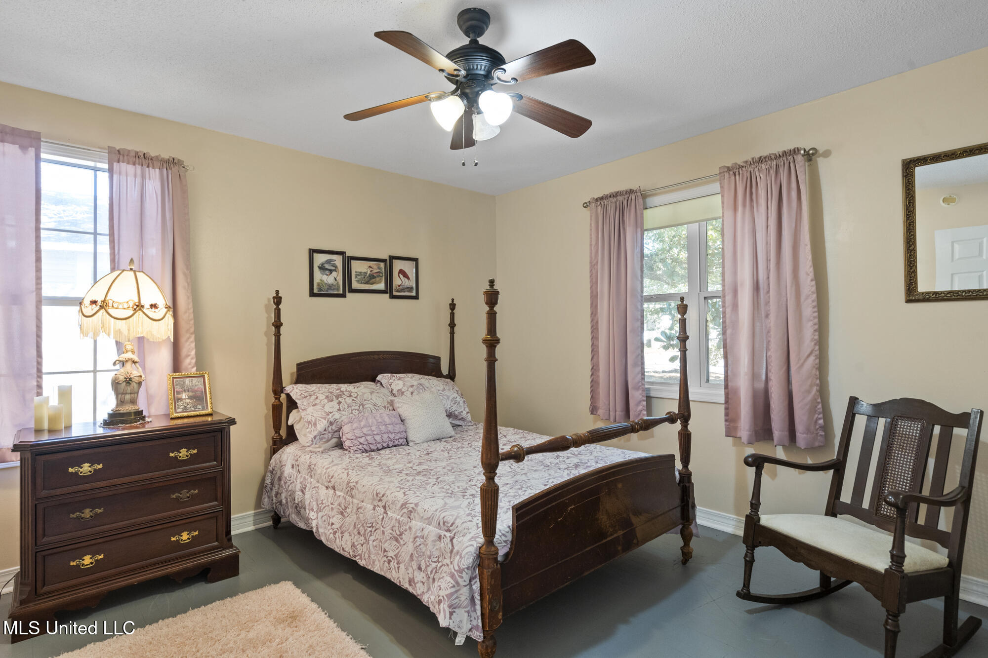 809 Ruth Avenue, Gulfport, Mississippi image 14