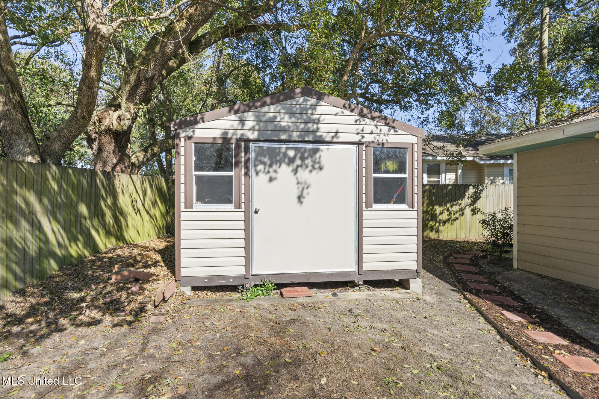 809 Ruth Avenue, Gulfport, Mississippi image 21