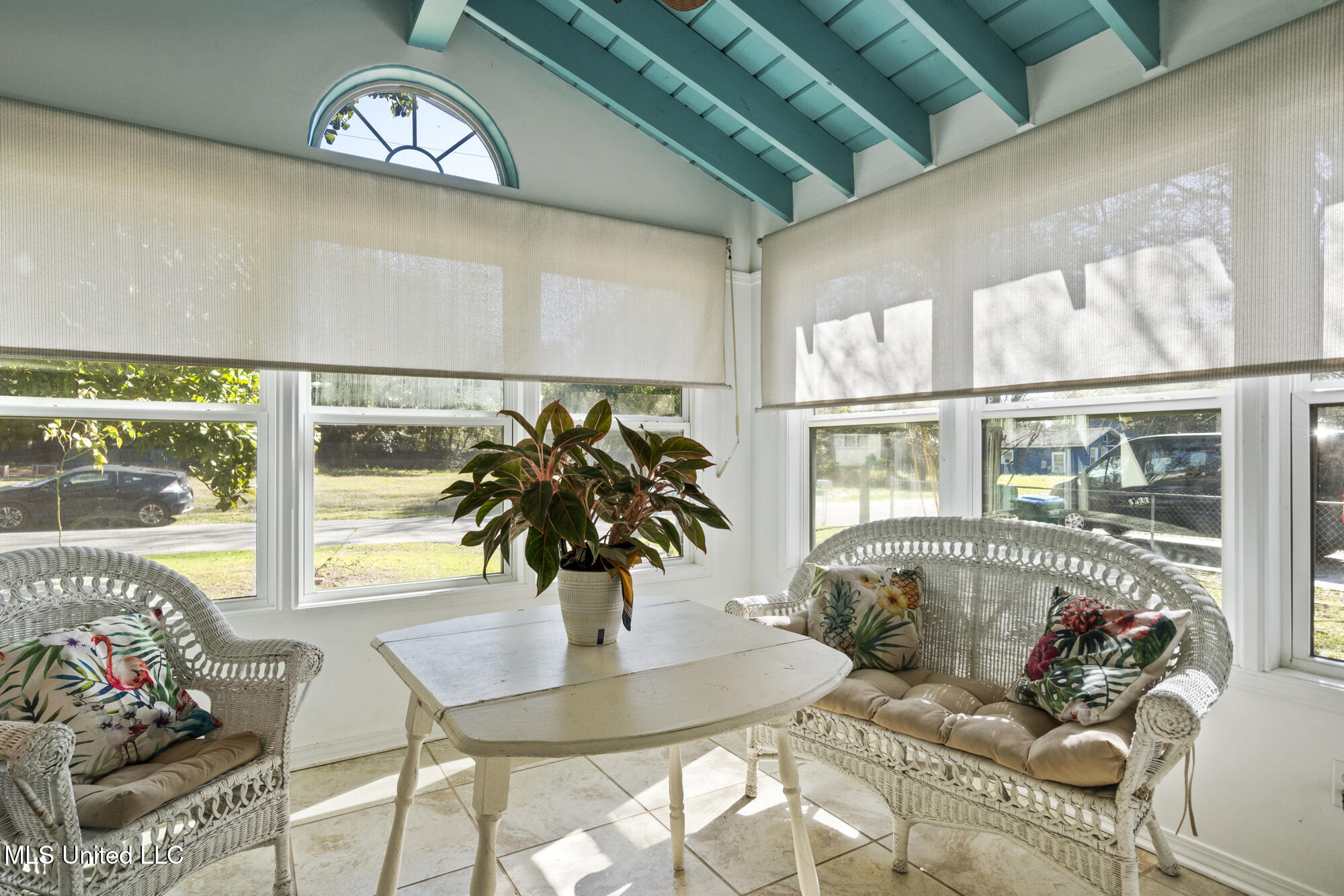 809 Ruth Avenue, Gulfport, Mississippi image 4