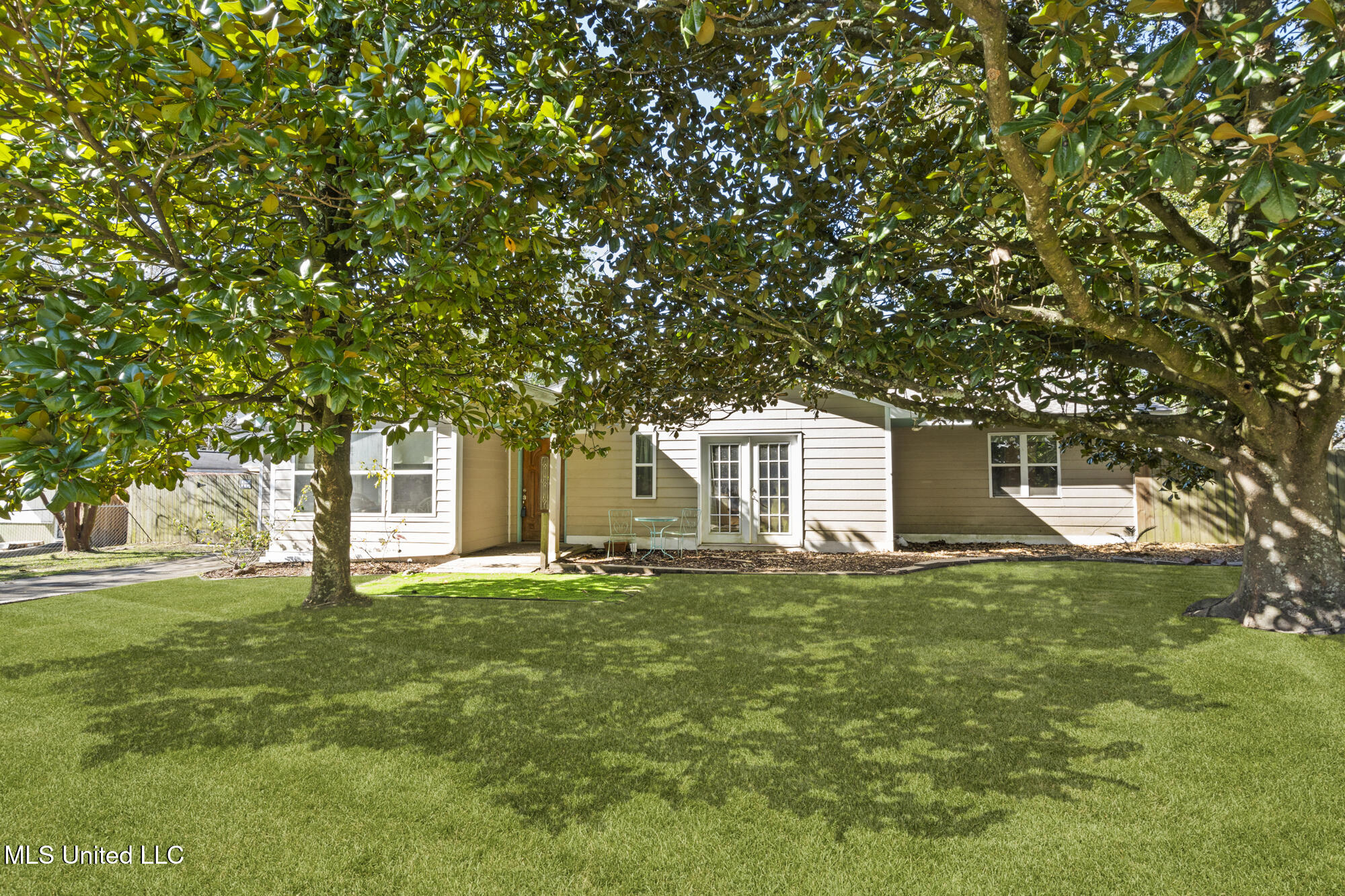 809 Ruth Avenue, Gulfport, Mississippi image 3