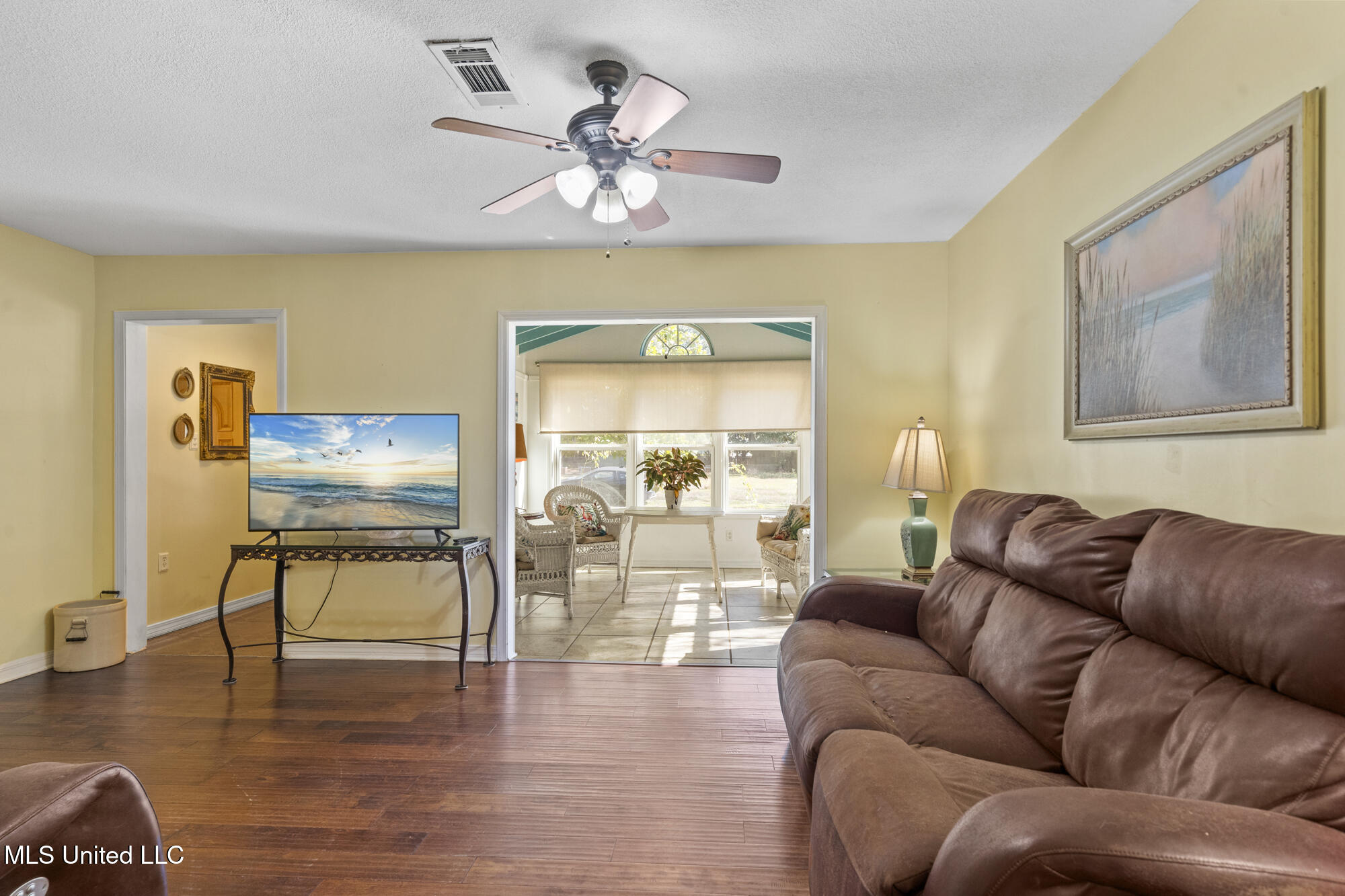 809 Ruth Avenue, Gulfport, Mississippi image 8