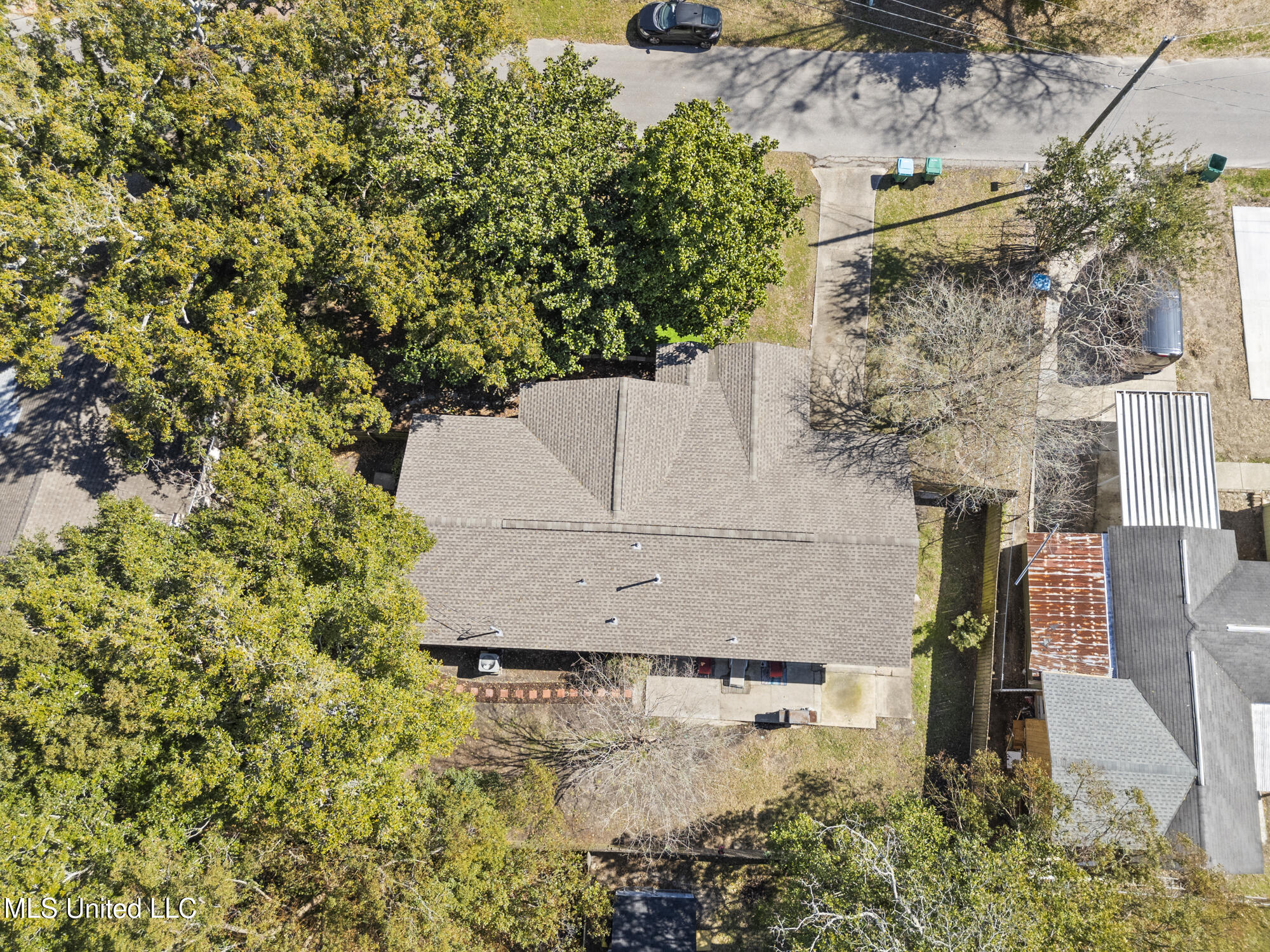 809 Ruth Avenue, Gulfport, Mississippi image 28