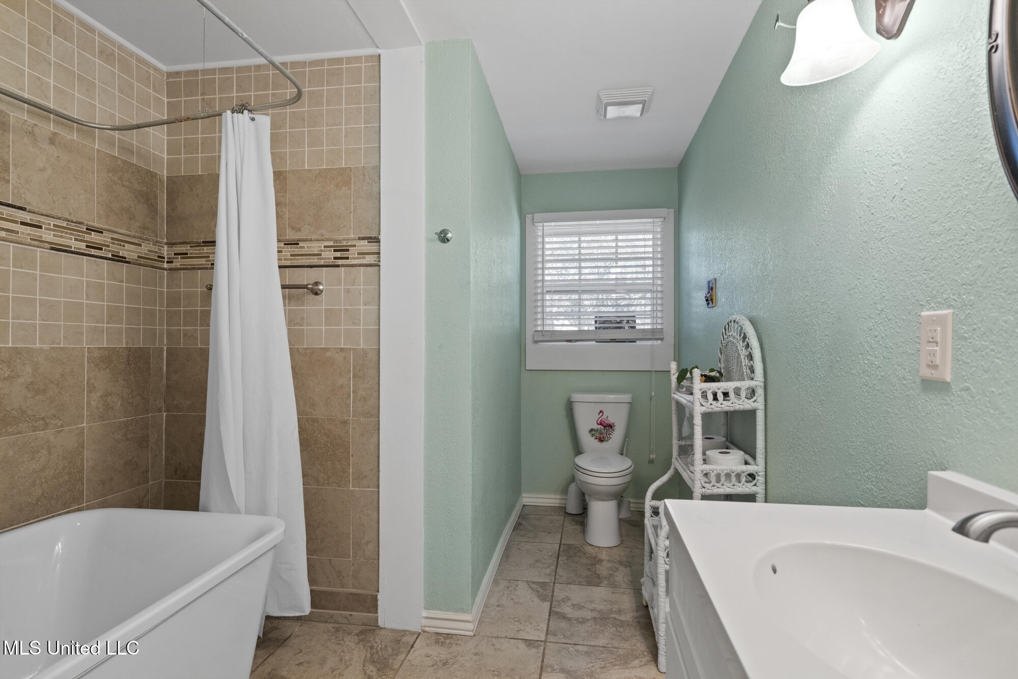 809 Ruth Avenue, Gulfport, Mississippi image 15